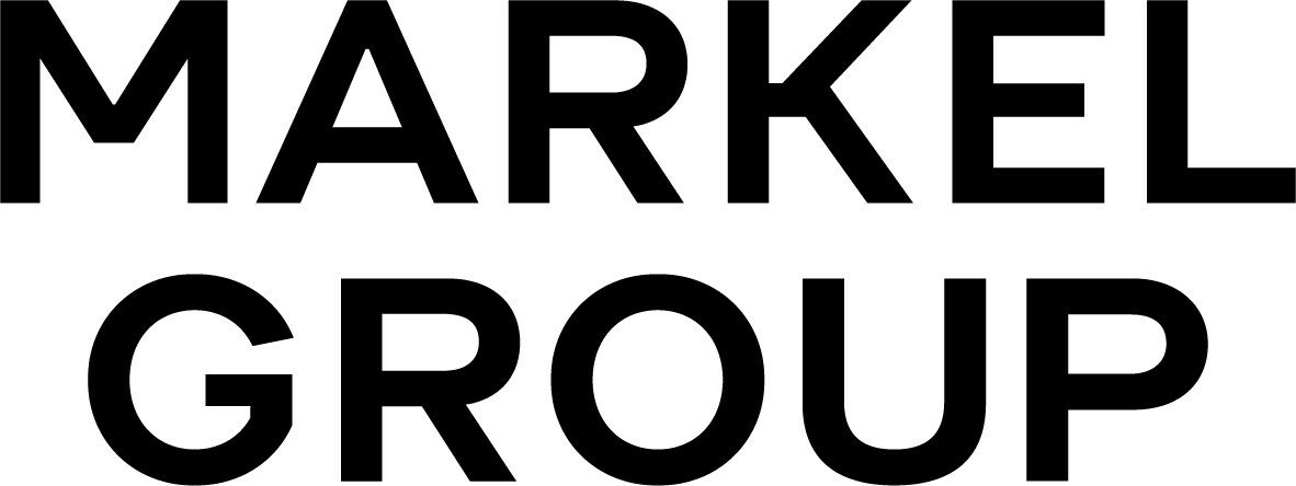 Markel_Group_Logo.jpg