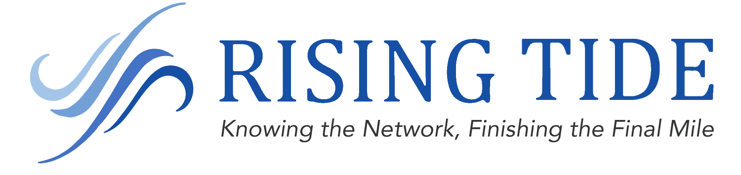 RisingTide-Logo-Tagline.png