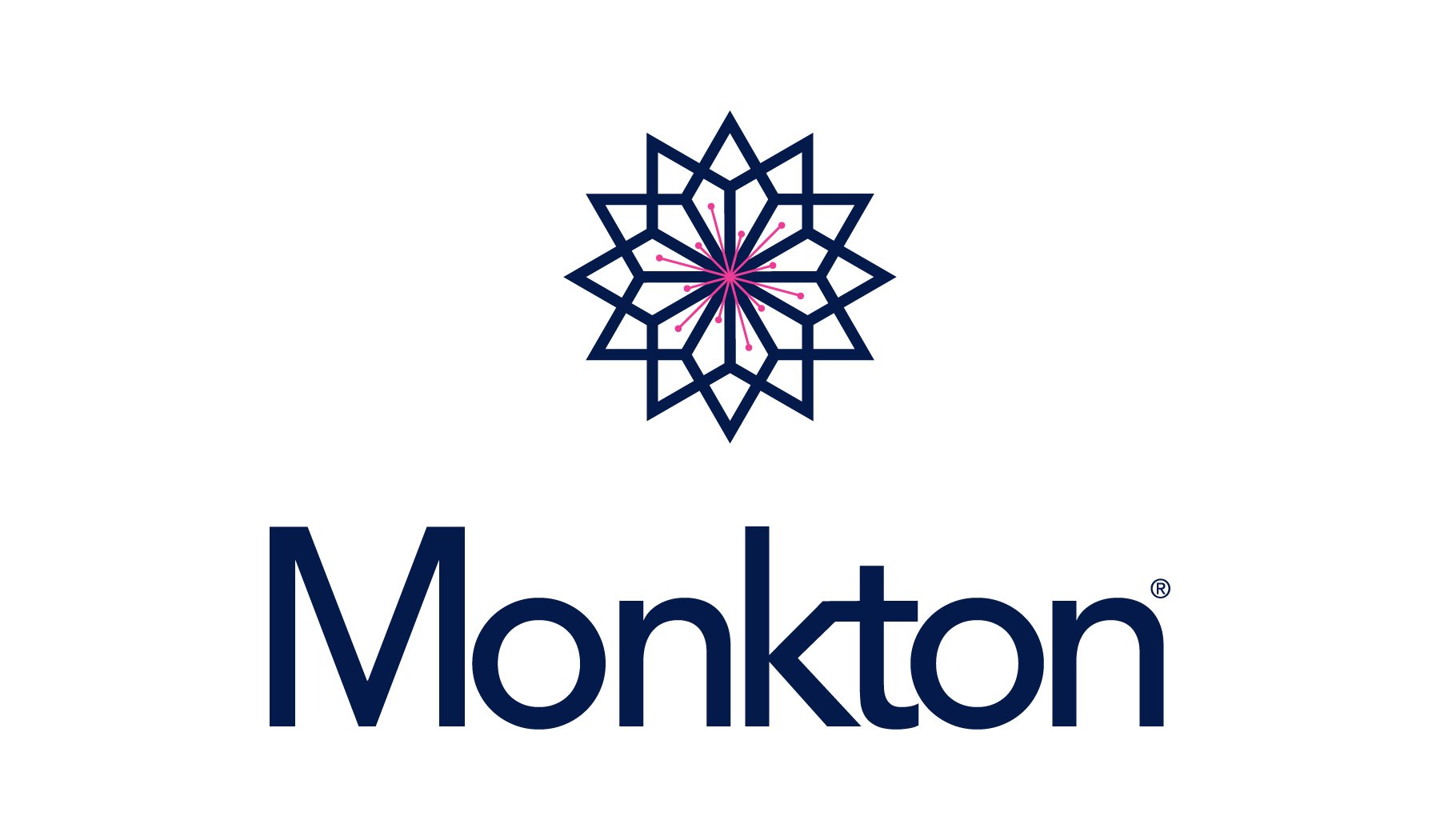 Monkton_Logo_Positive_4Color_Vertical.jpg