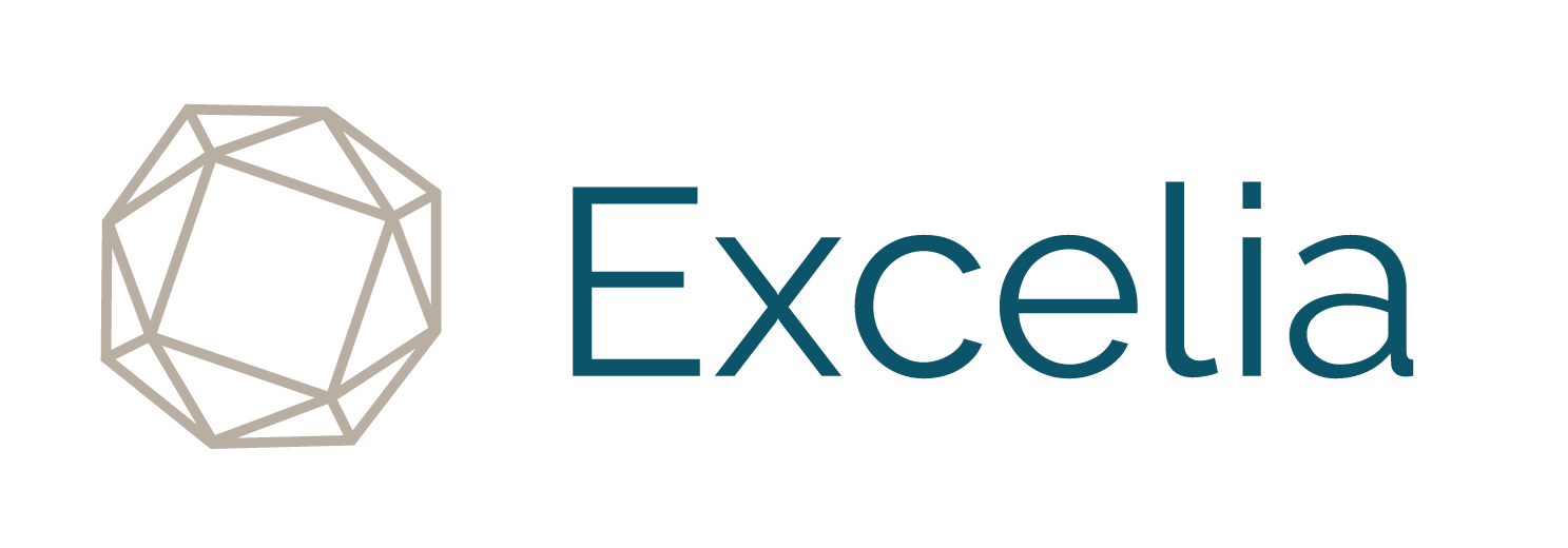 Excelia_Logo_gold-darkteal.png