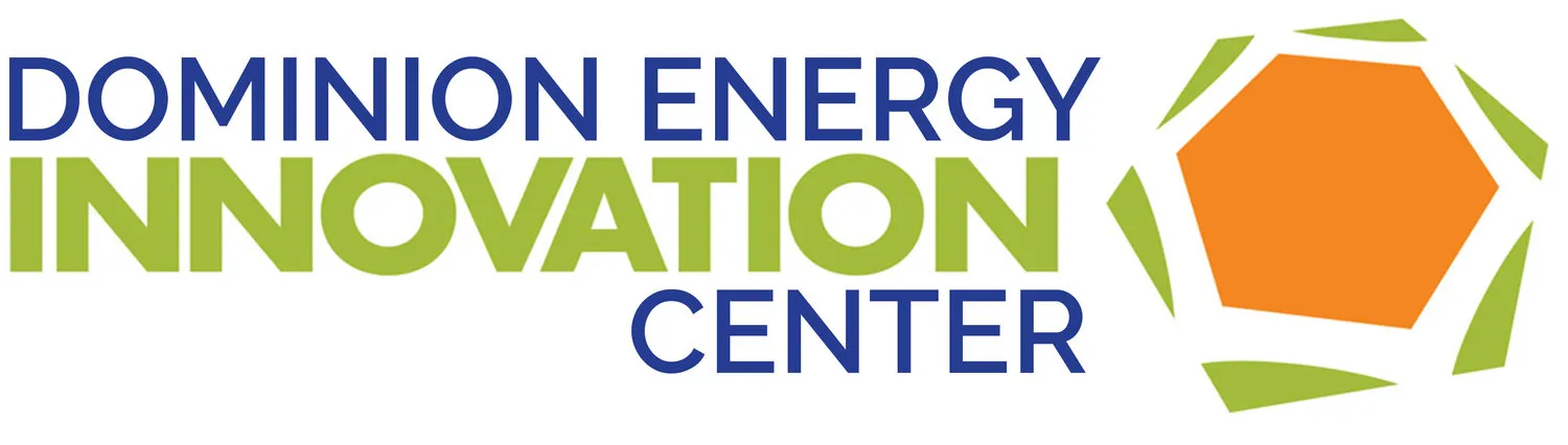 Dominion-Energy-Innovation-Center.png