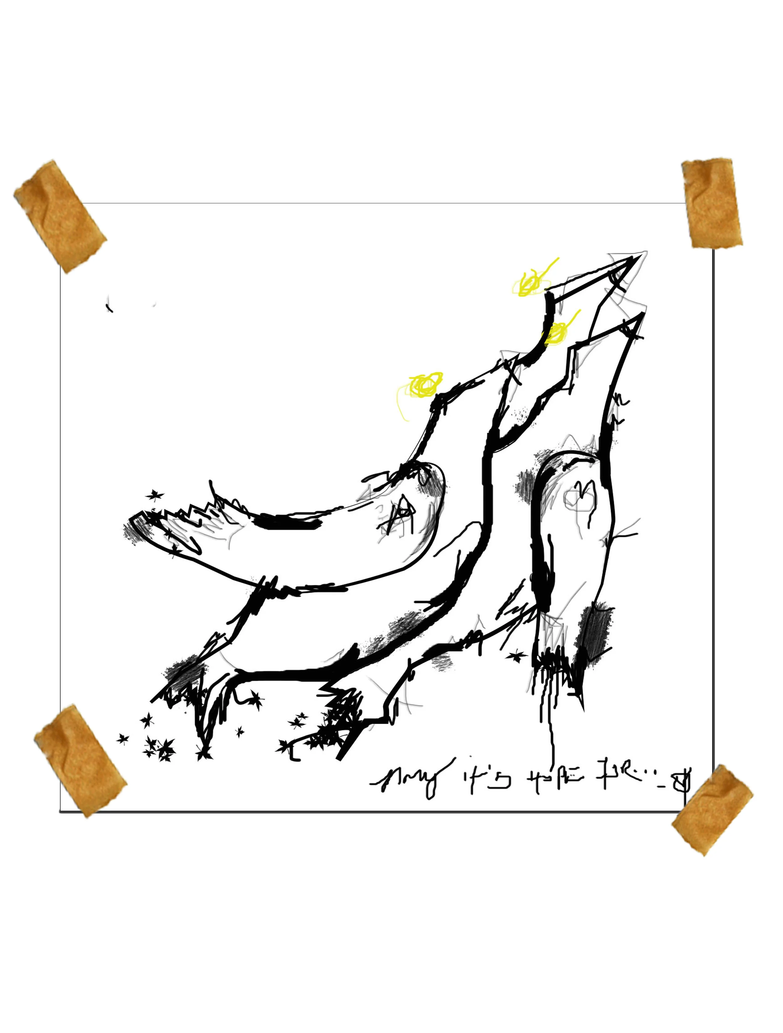 Tyler Riney - Untitled- Digital.jpg