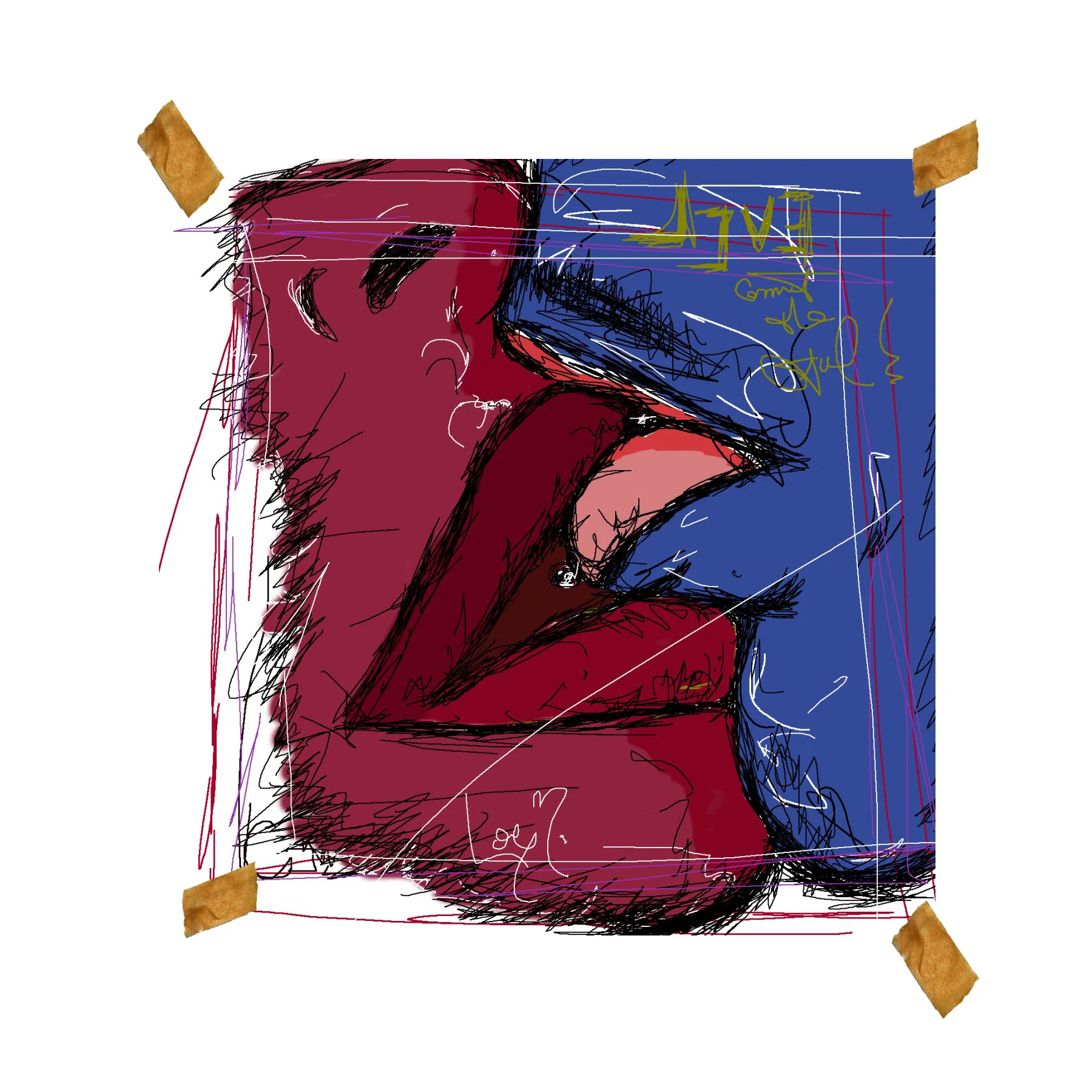 Tyler Riney - 12ove - Digital.jpg