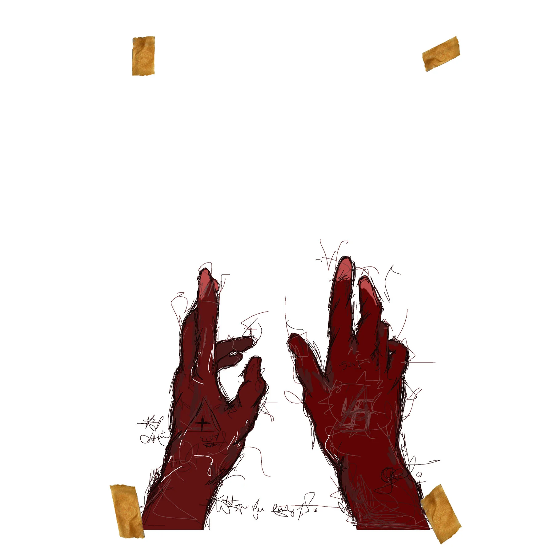 Tyler Riney - Reach - Digital.jpg