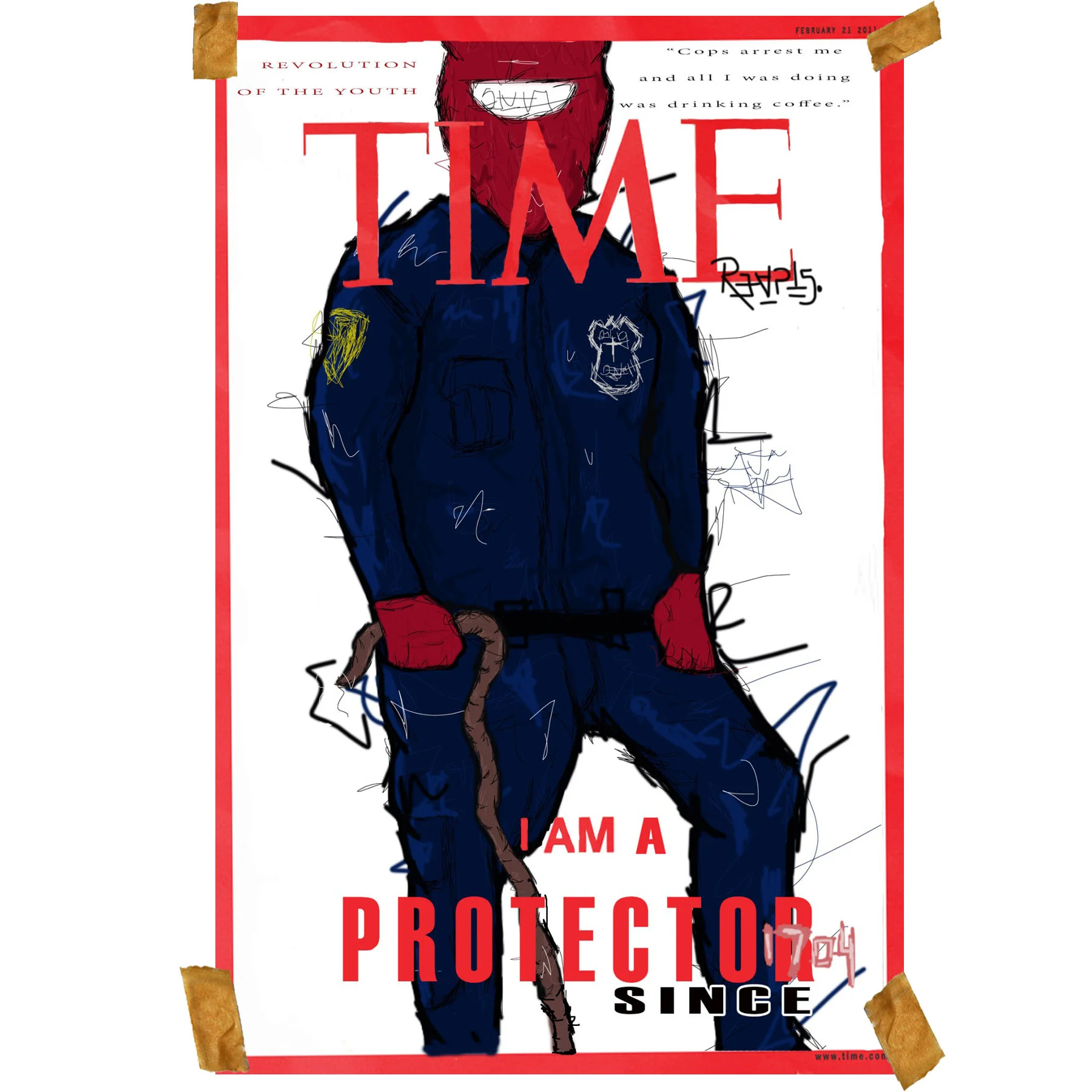 Tyler Riney - iamAPROTECTOR - Digital.jpg