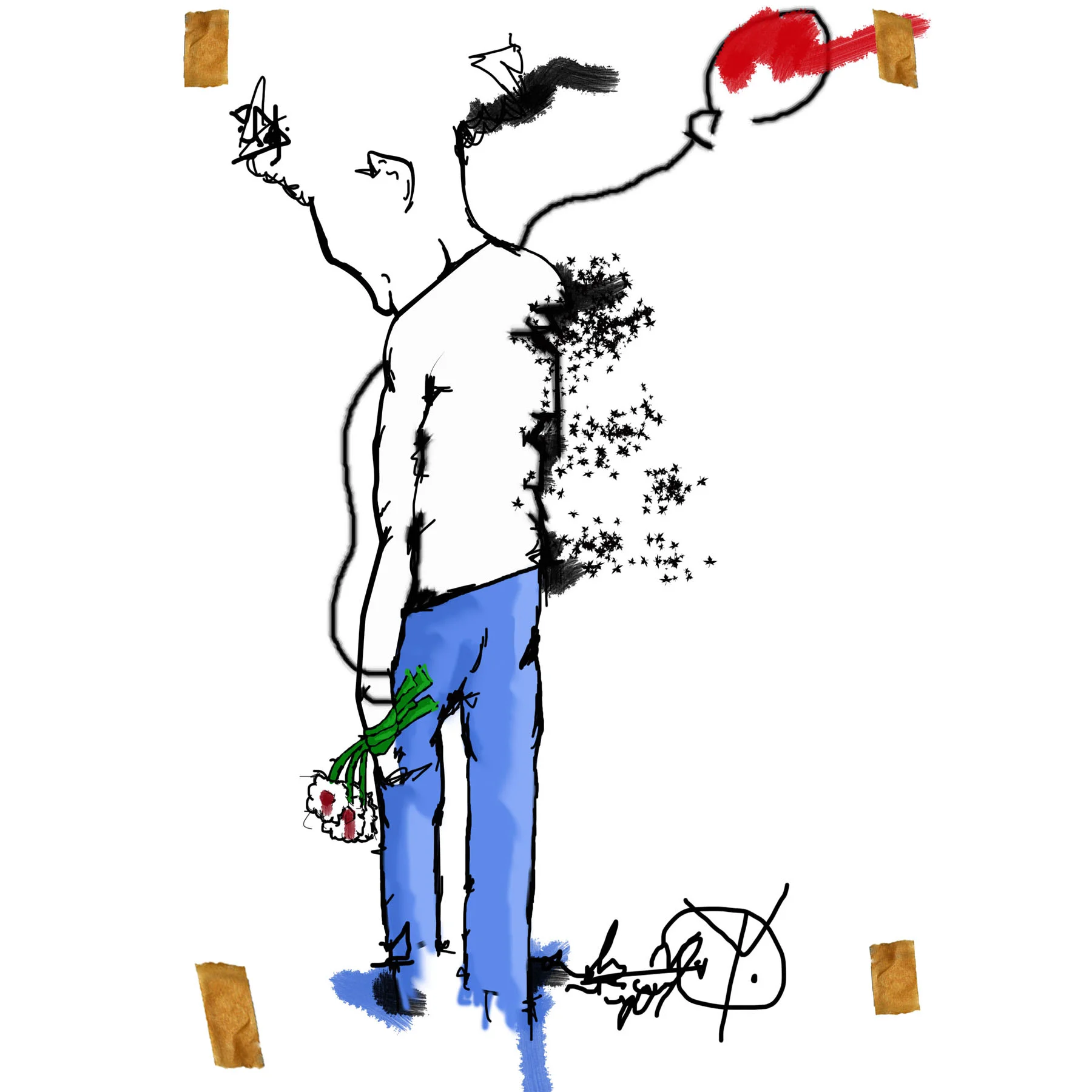 Tyler Riney - LONER - Digital.jpg