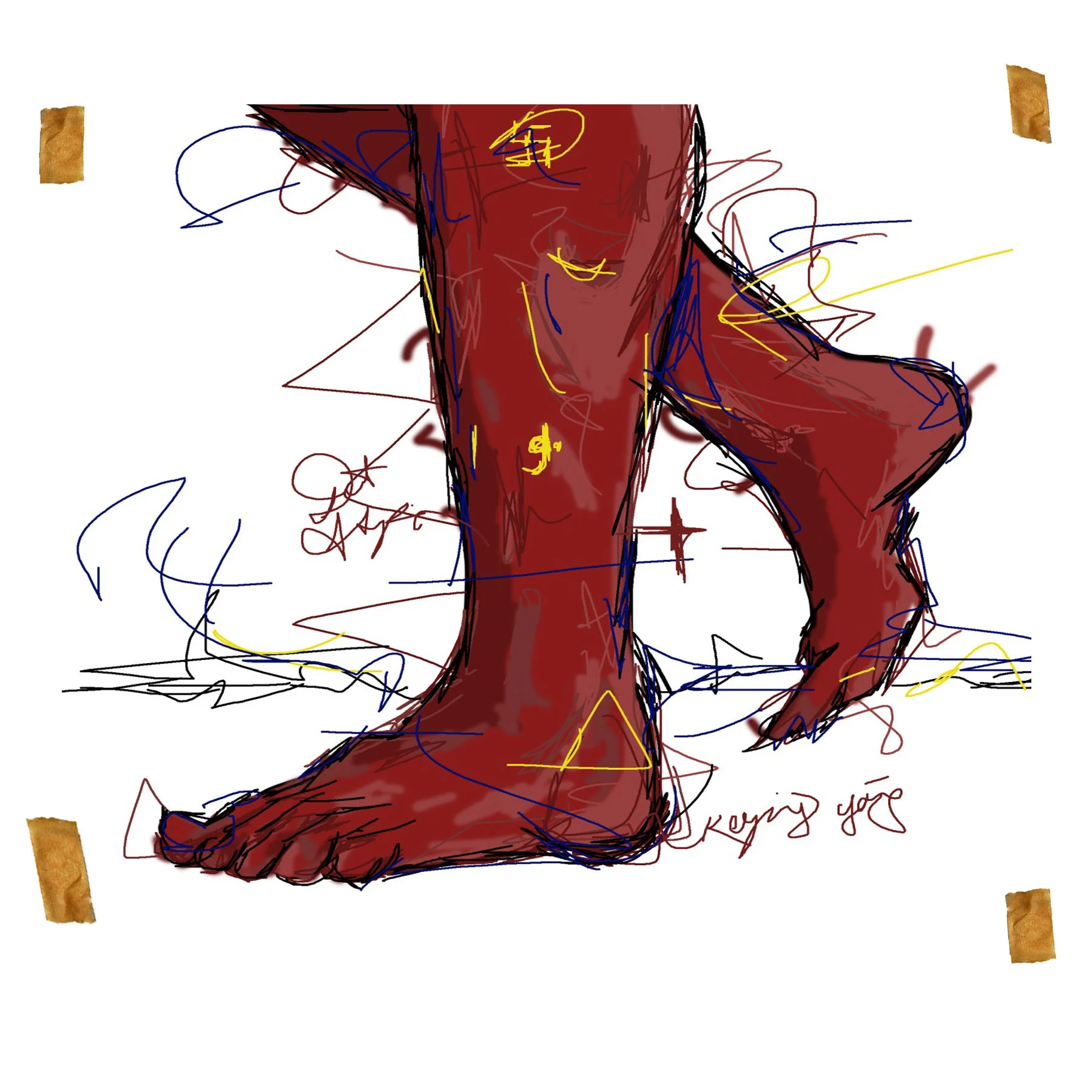 Tyler Riney - travels - Digital.jpg