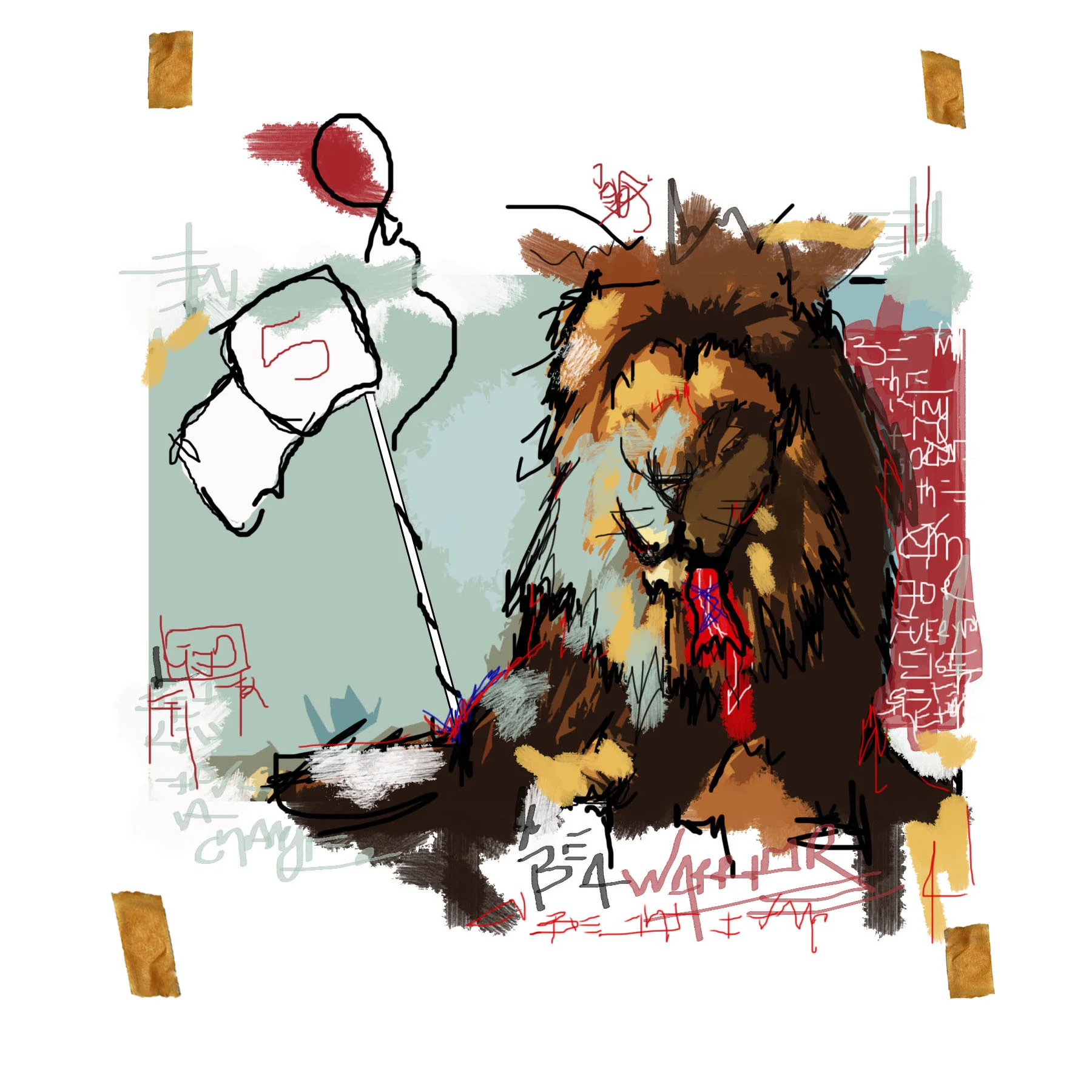 Tyler Riney - SELF-portrait - Digital.jpg