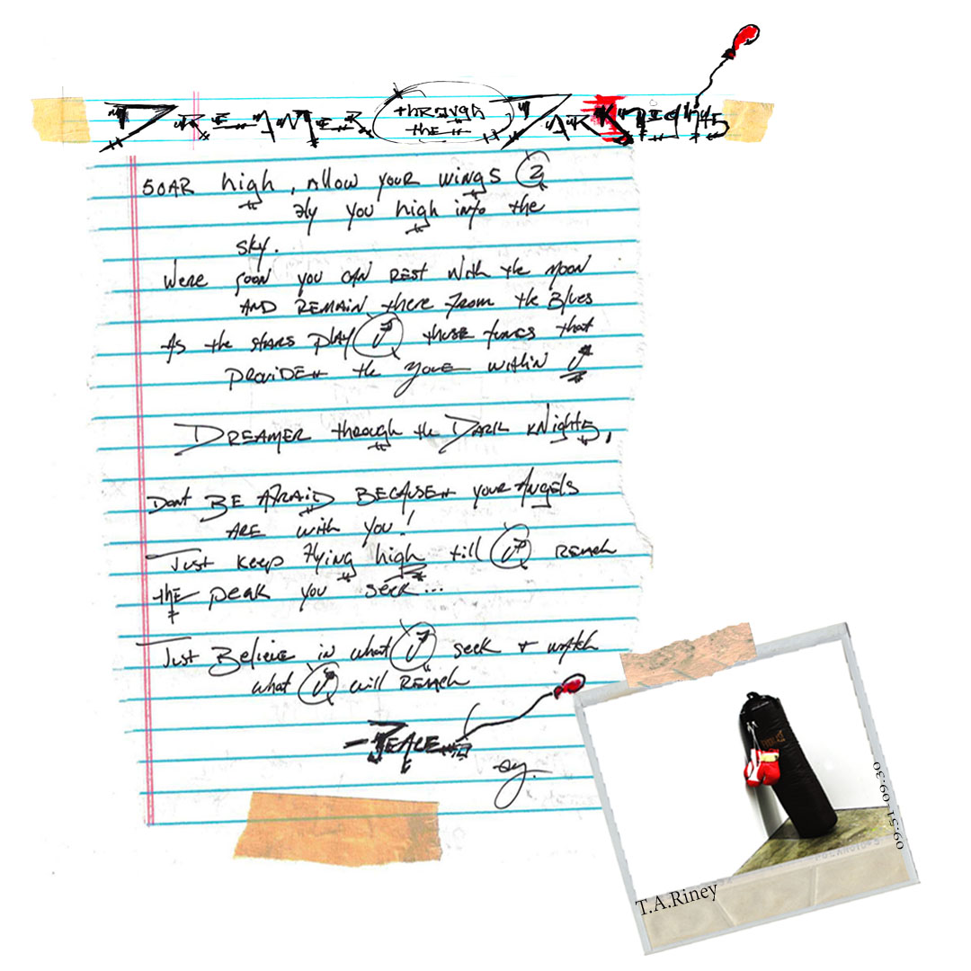 ddk poem_2017_offical_smaller_version_banner.jpg