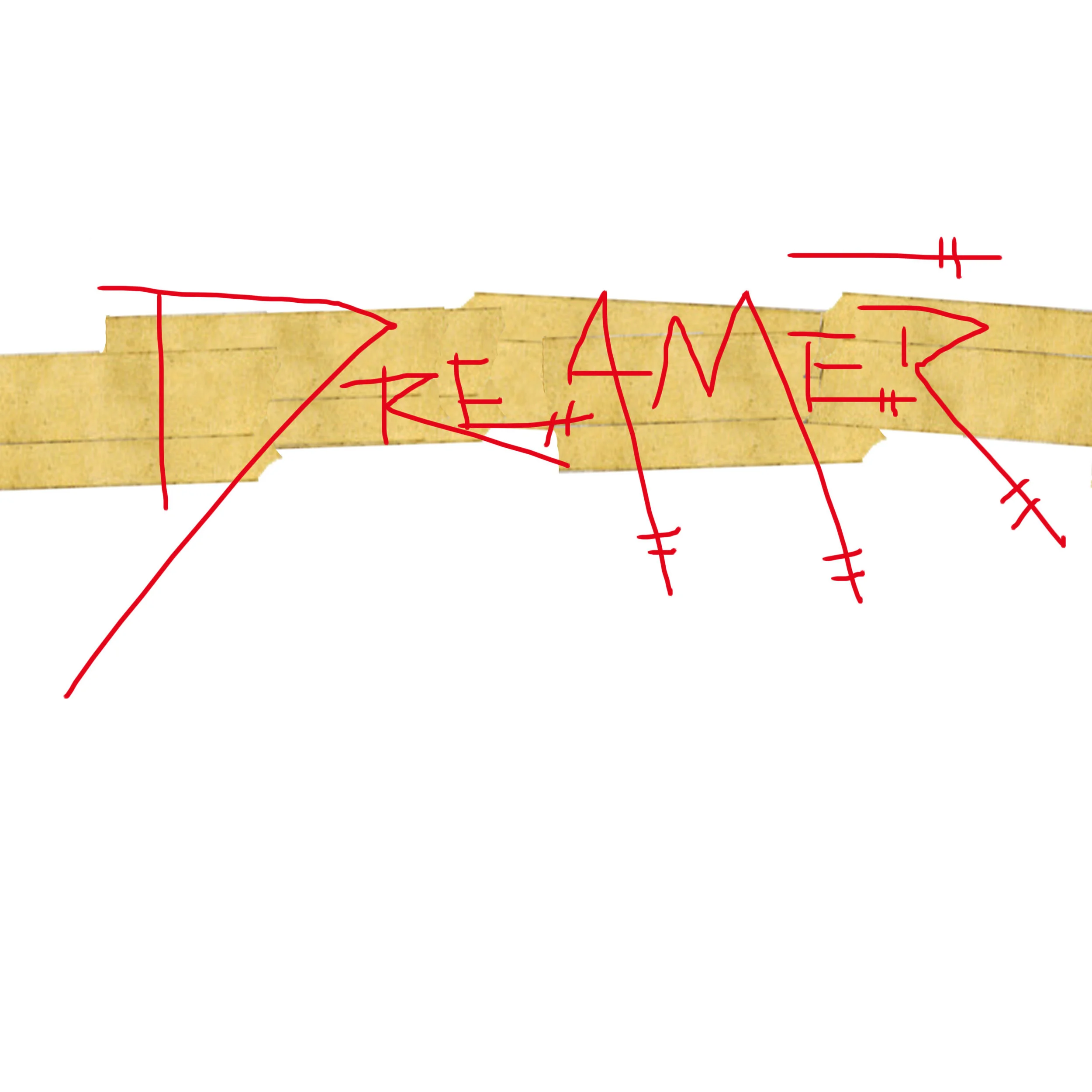 dreamer print.jpg