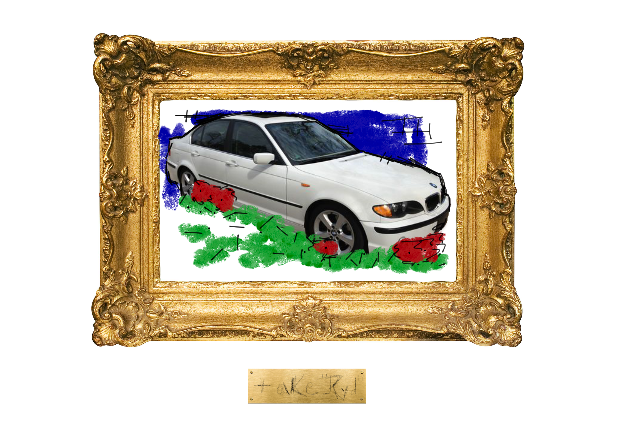 take a ryd.png