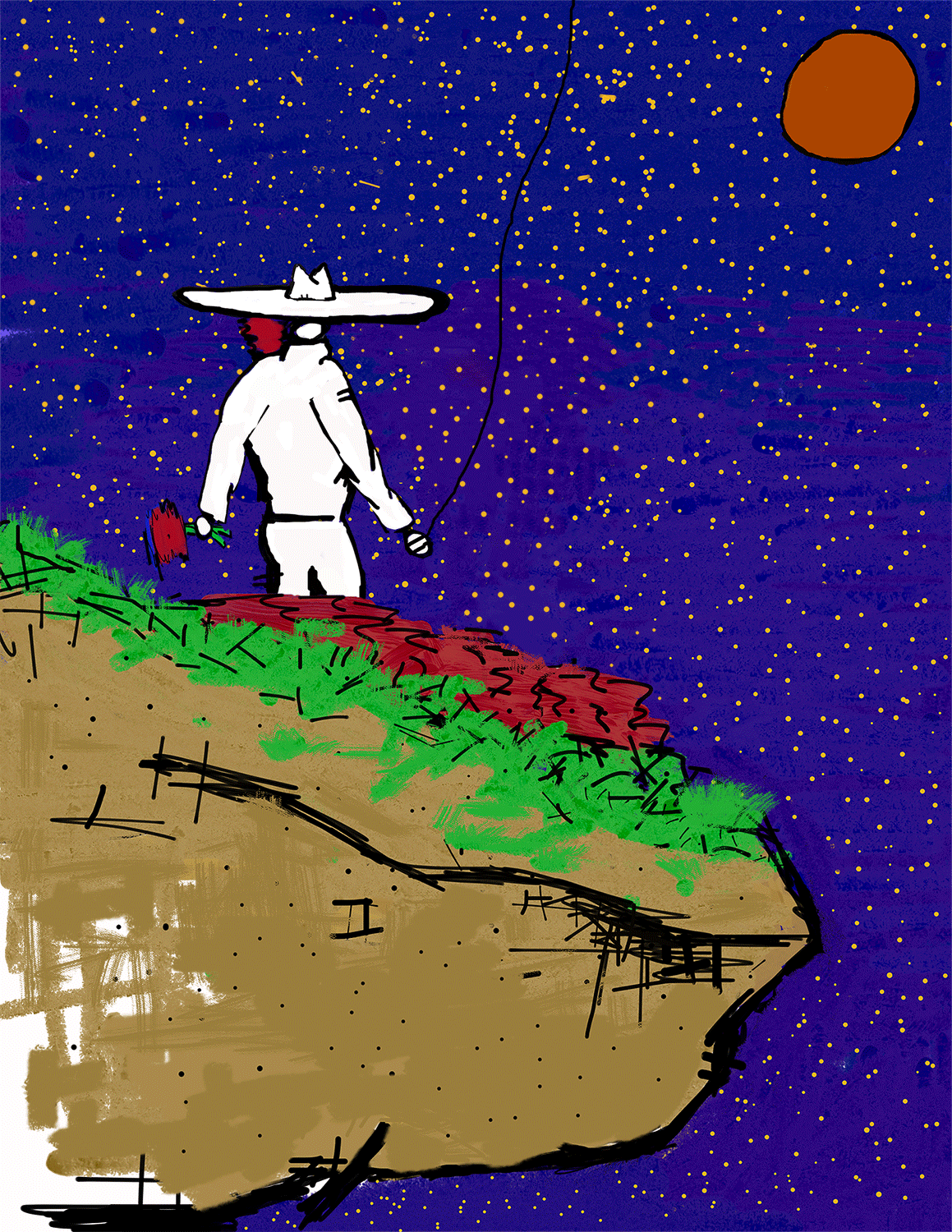 Leap Of Faith_resize_longer.gif