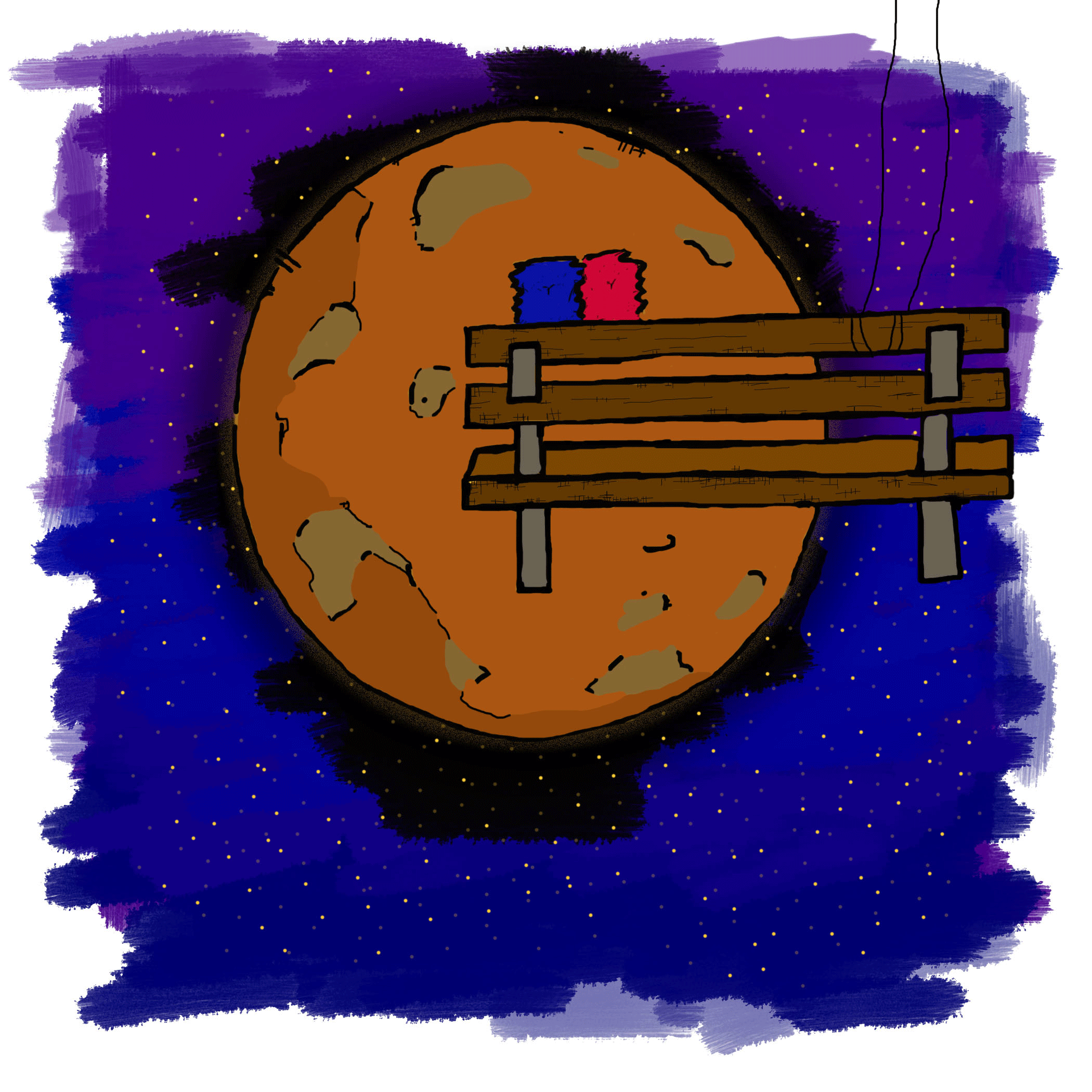 BBP_meetup_moon_17.gif
