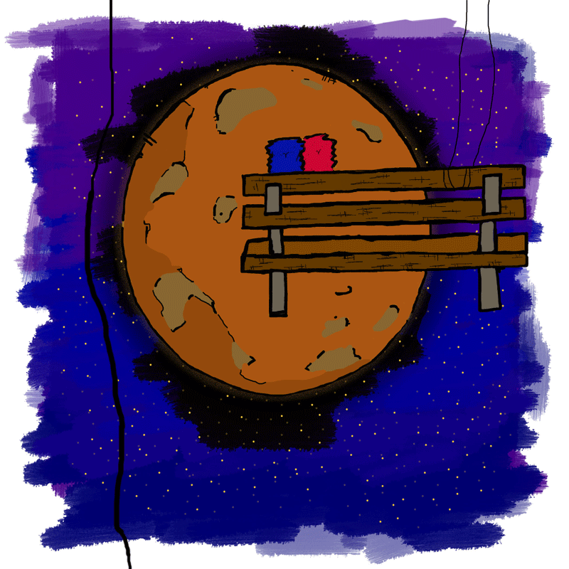 bbp_the moon_offical.gif