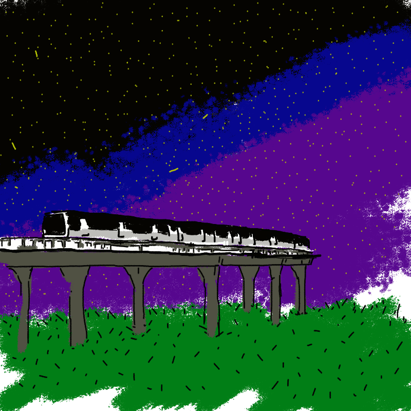 the creek_2_edit.gif