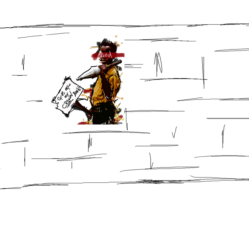 grow_strange things_edit_Crown Back.gif