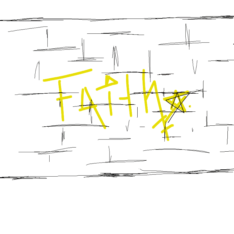 grow_faith_edit_Done Marching.gif