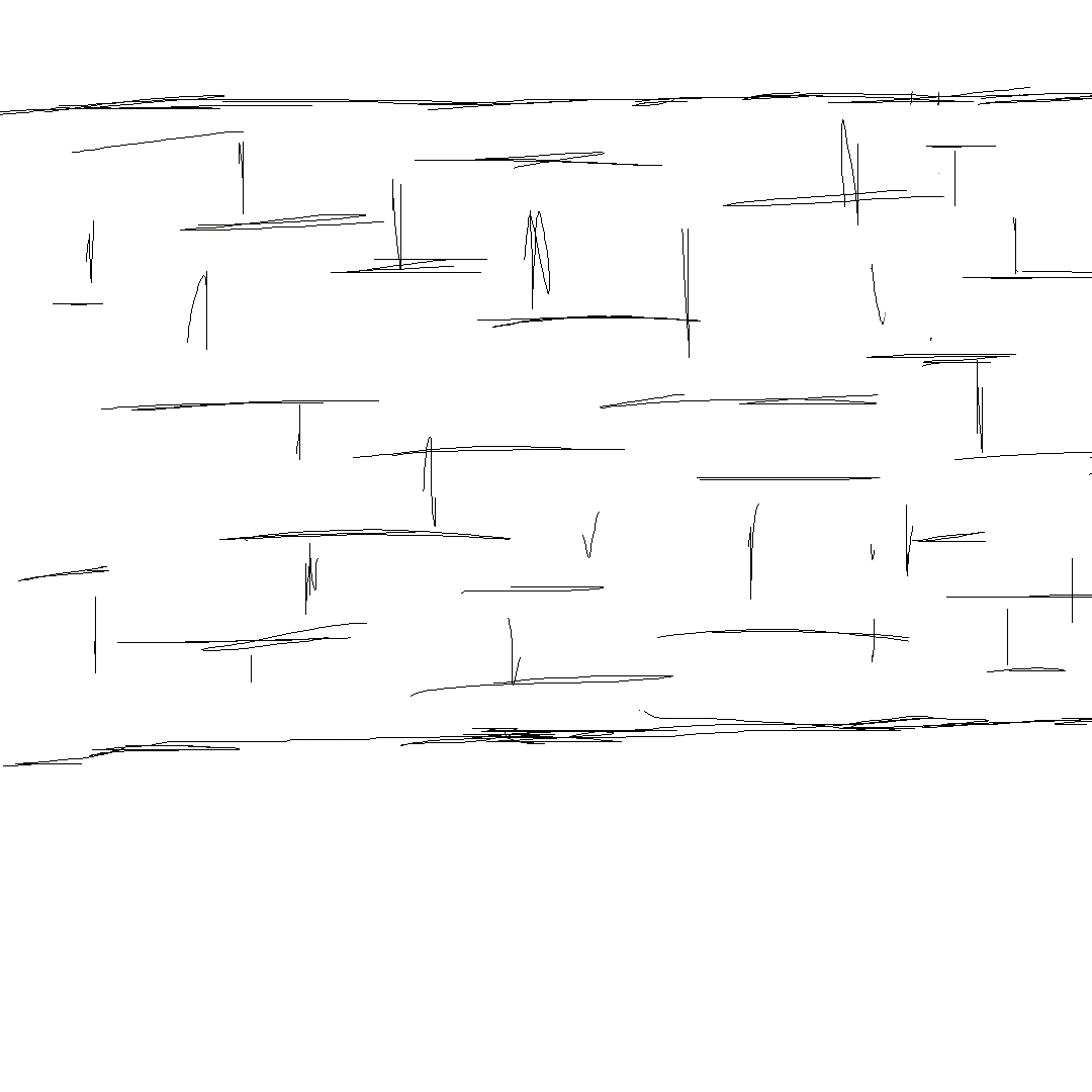 grow_pardise_edit_trust God.gif