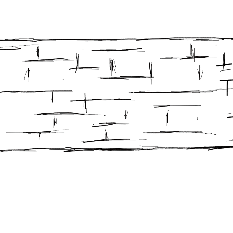 the creek_1_edit_12.25.17.gif