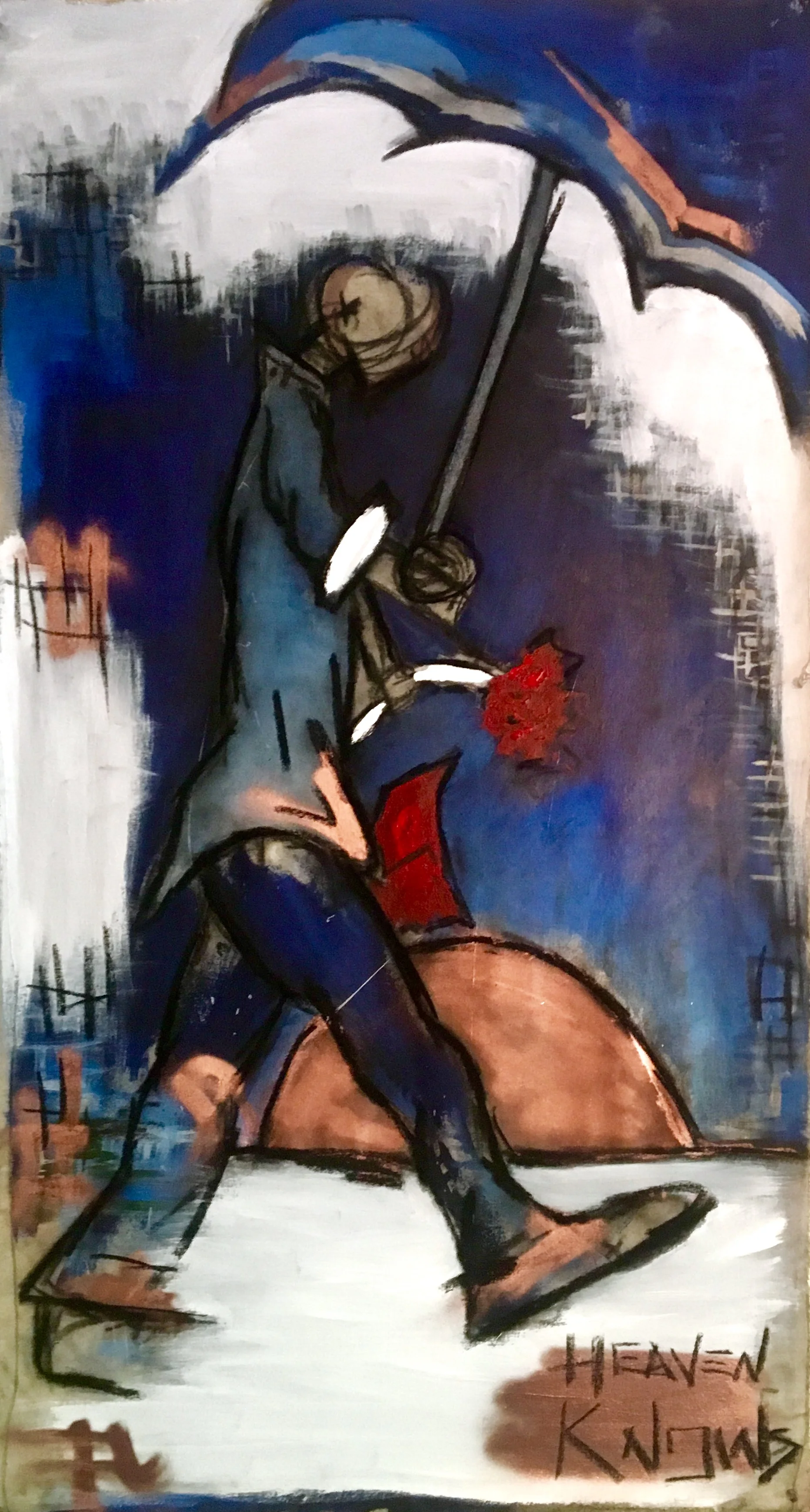 Photo May 29, 10 13 25 AM (1).jpg