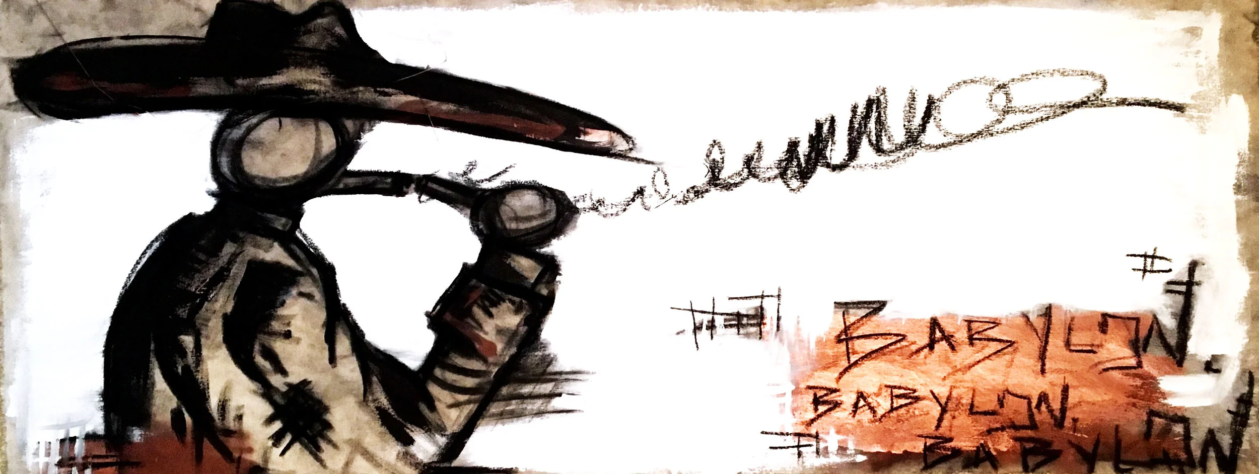 Photo May 29, 11 53 28 AM.jpg