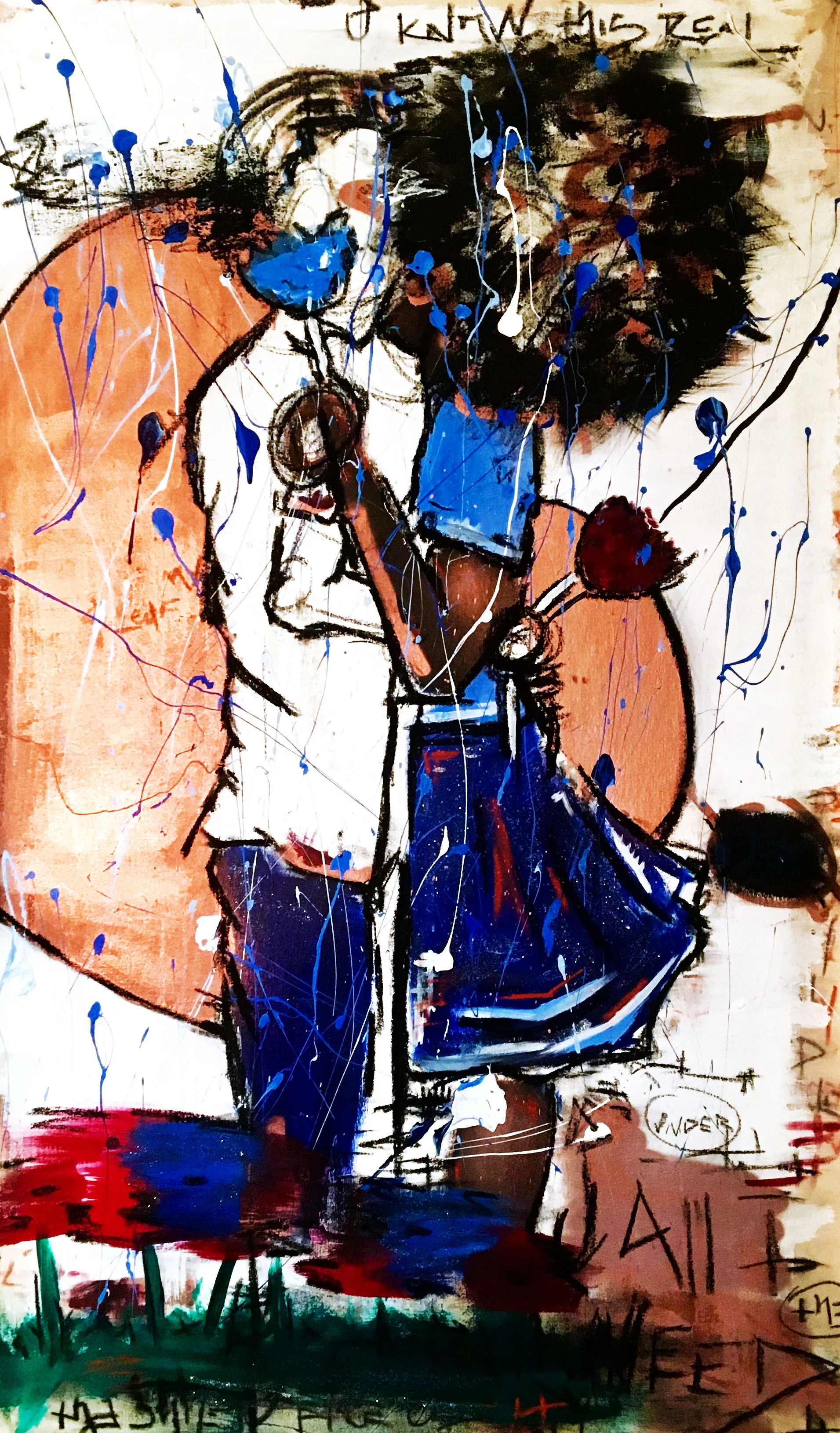 Photo May 29, 11 28 20 AM.jpg