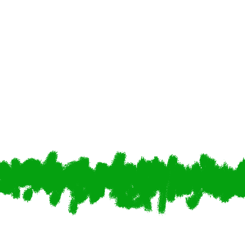 the creek_infinti.gif