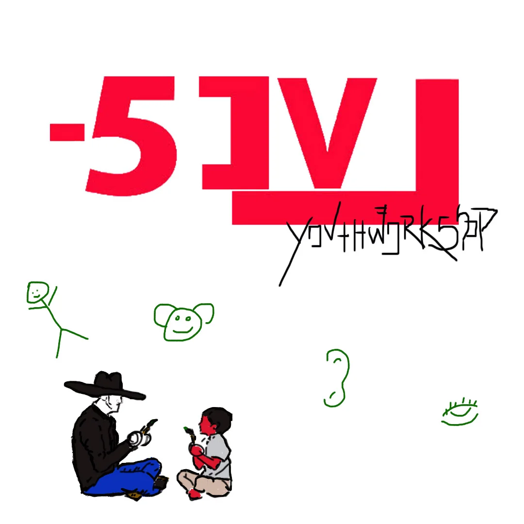 youth_workshop_2.jpg