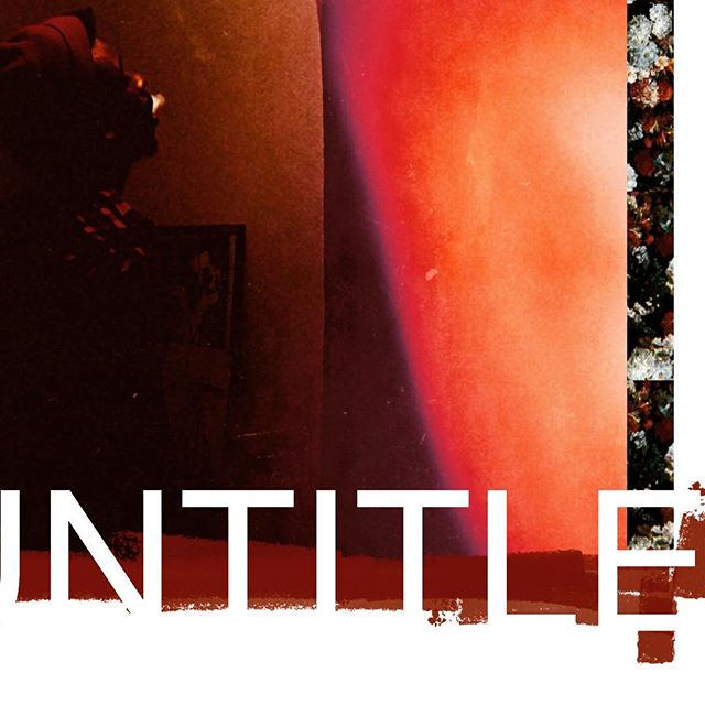 Untitled_1 theredrose.us 2019
