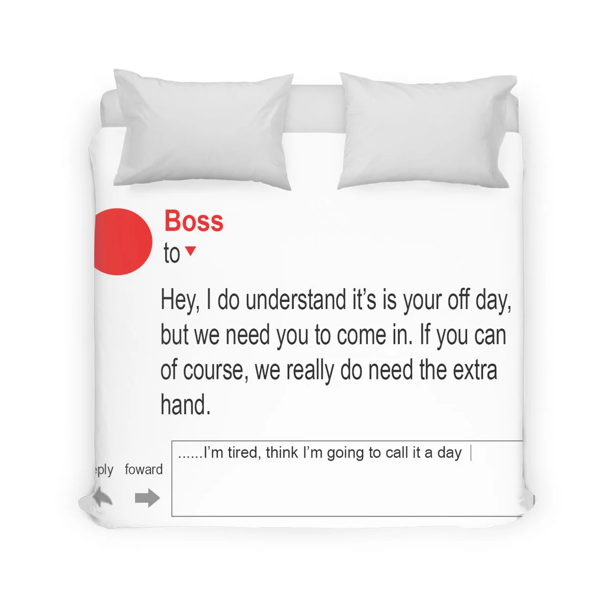 threadless_email_king_bedcover.jpg