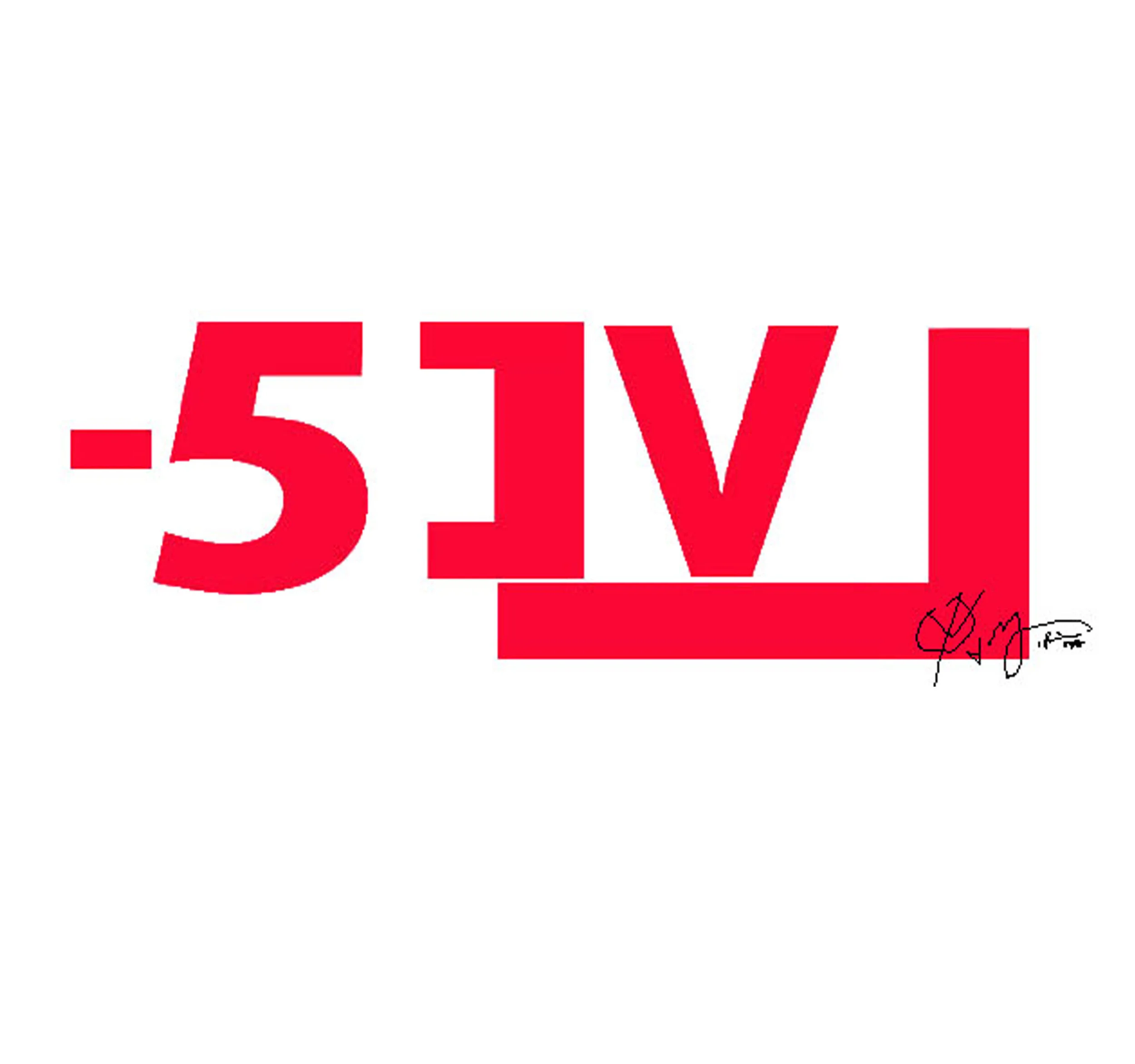 5OVL LOGO_.jpg