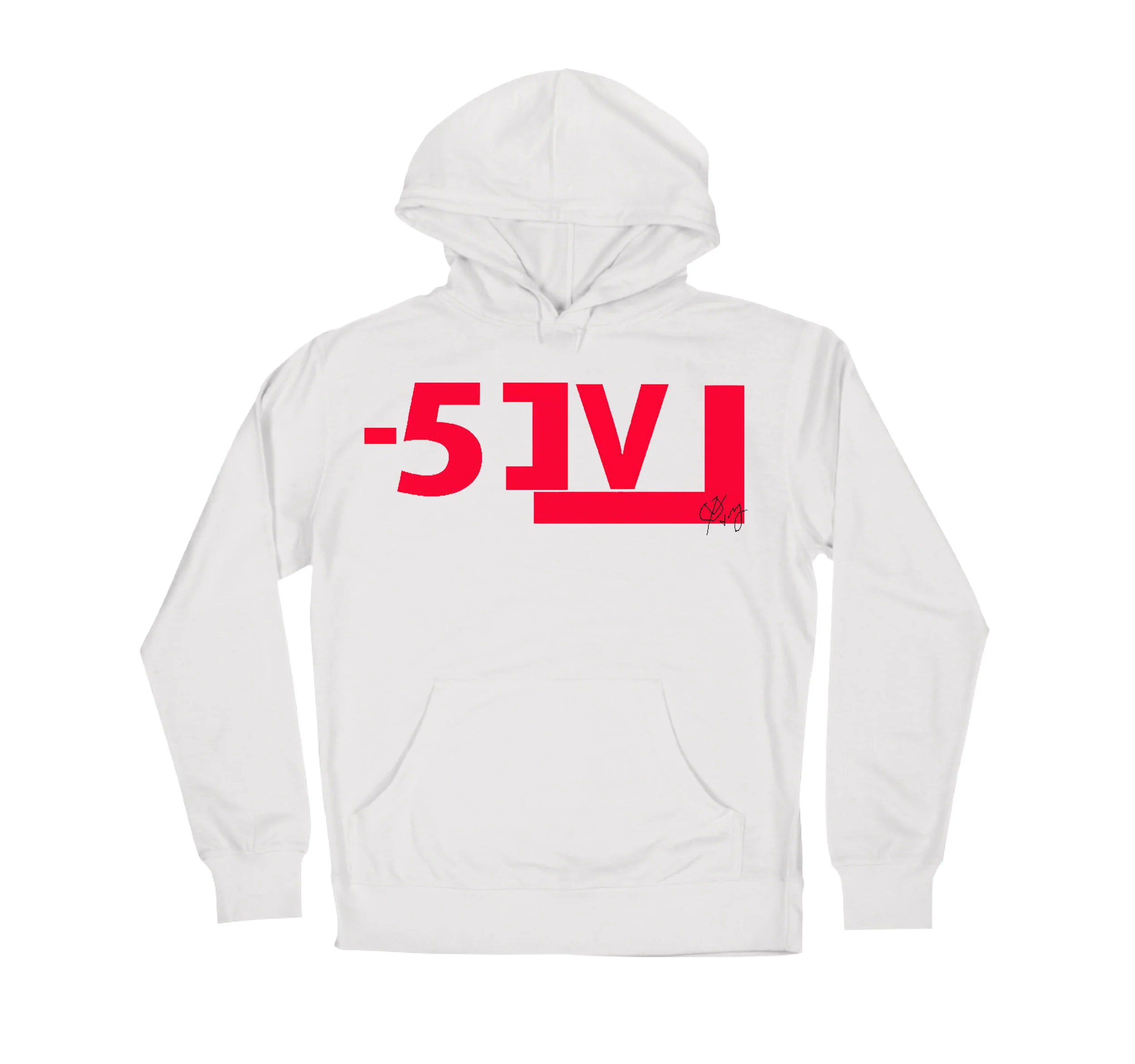 5 sweater.jpg