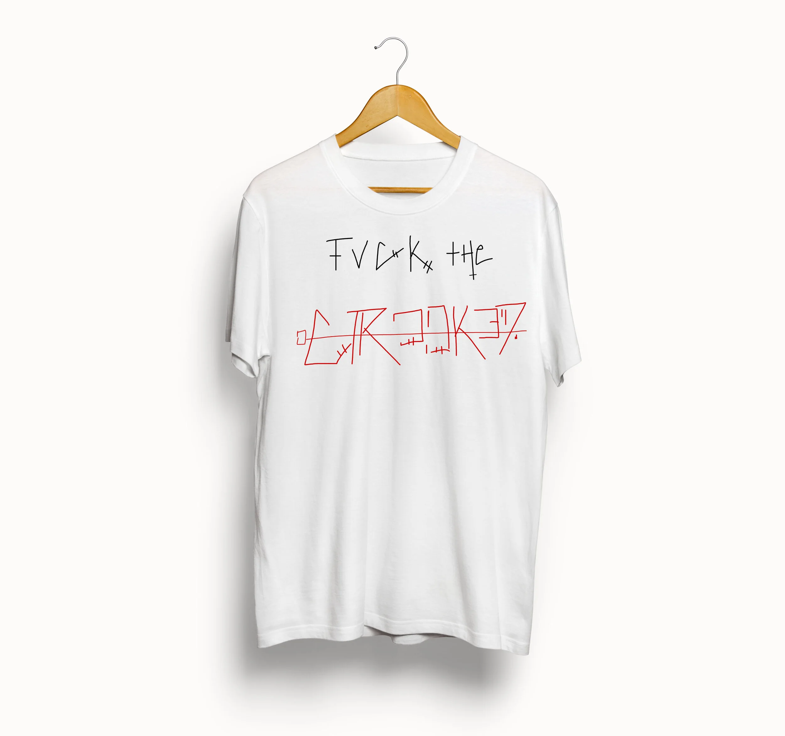 f the crooked_tee.jpg