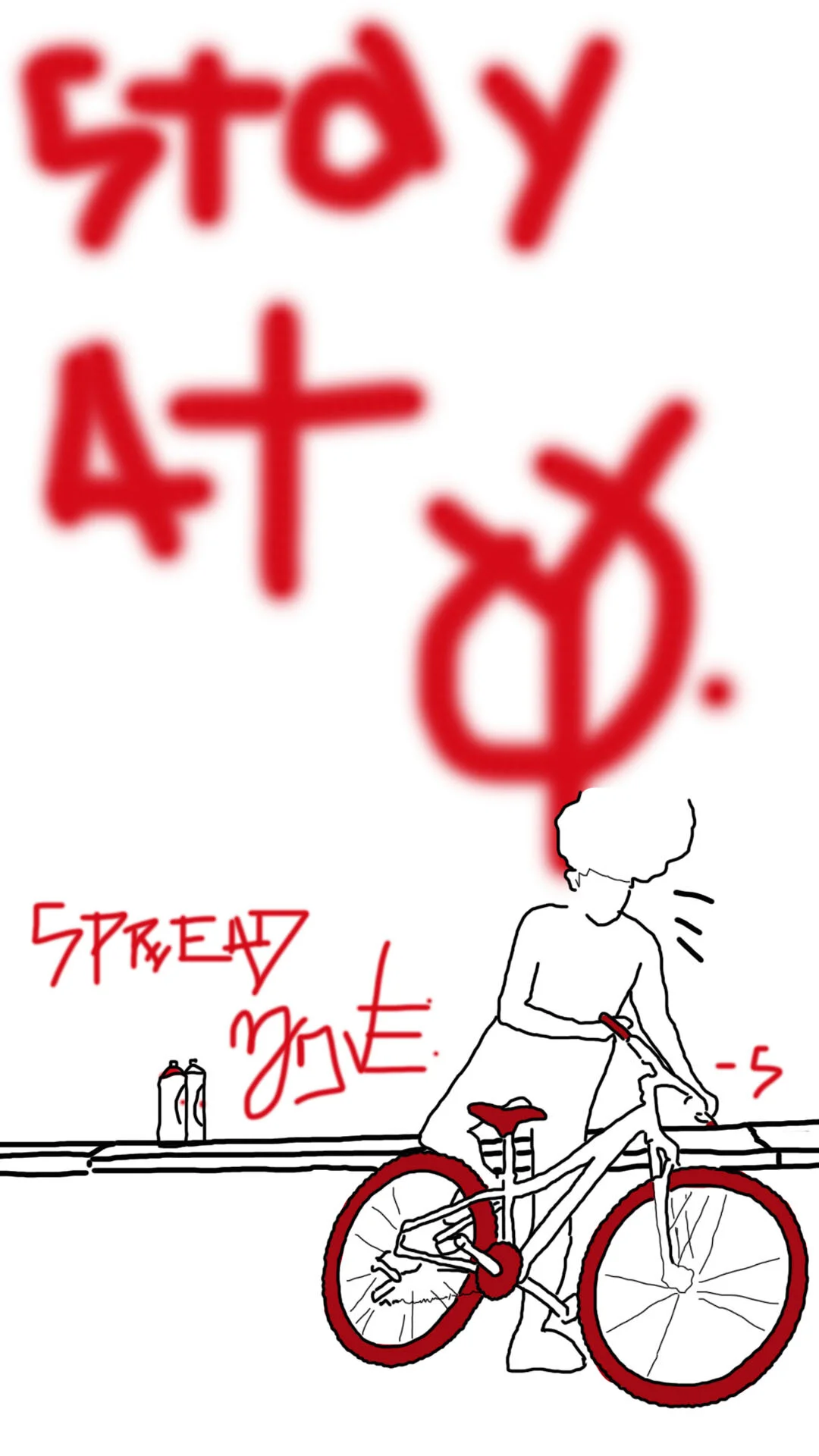 stay at peace.jpg