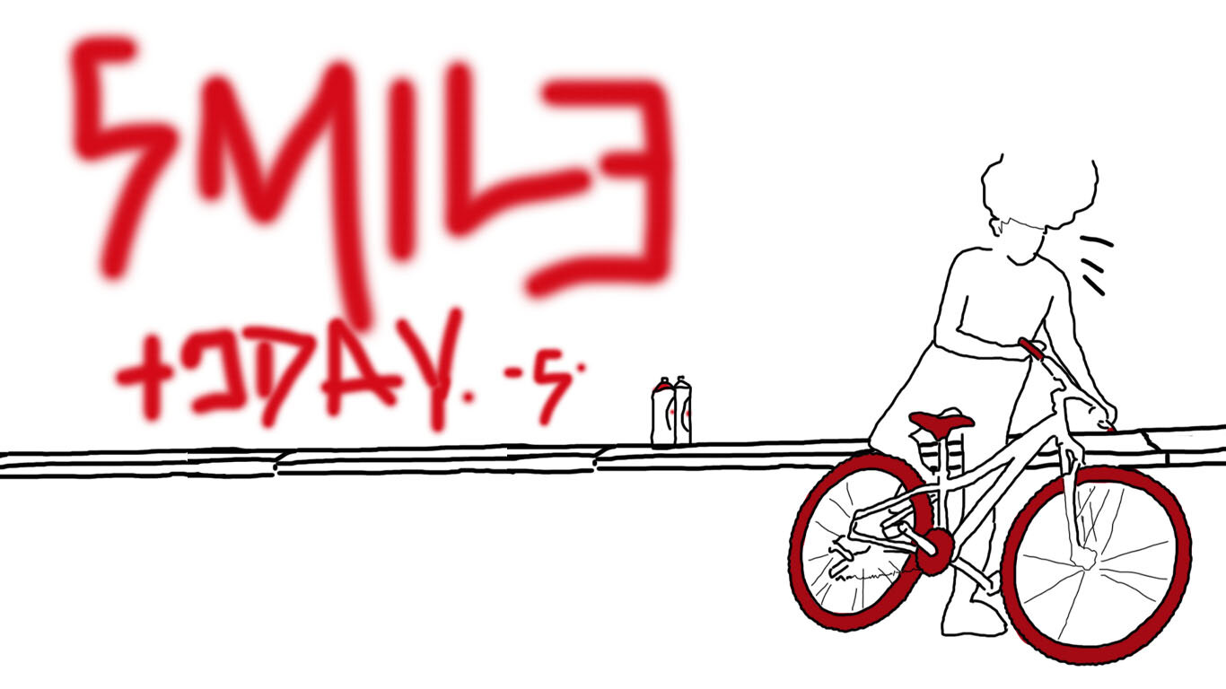 smile today.jpg