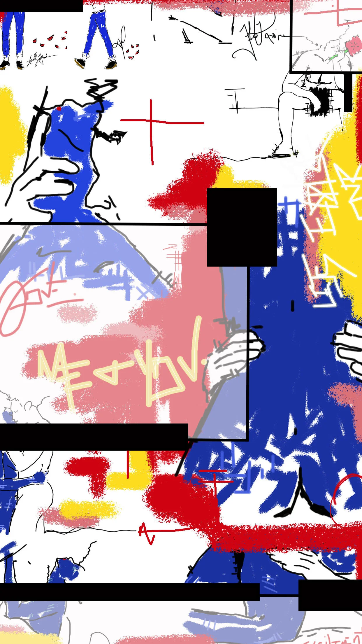 love making.jpg