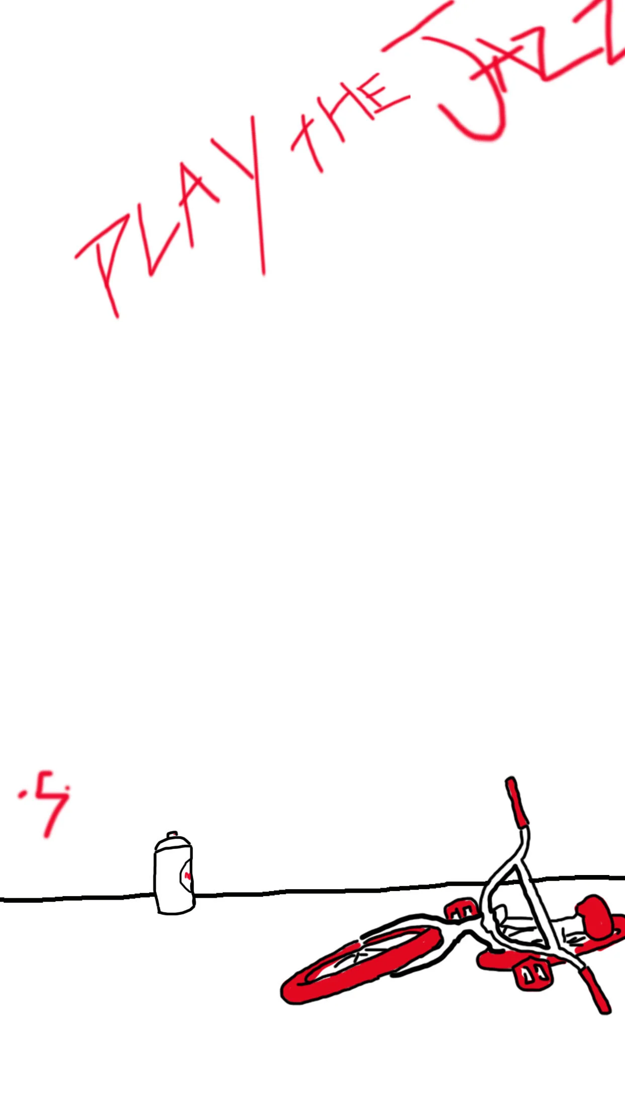 play the jazz.jpg