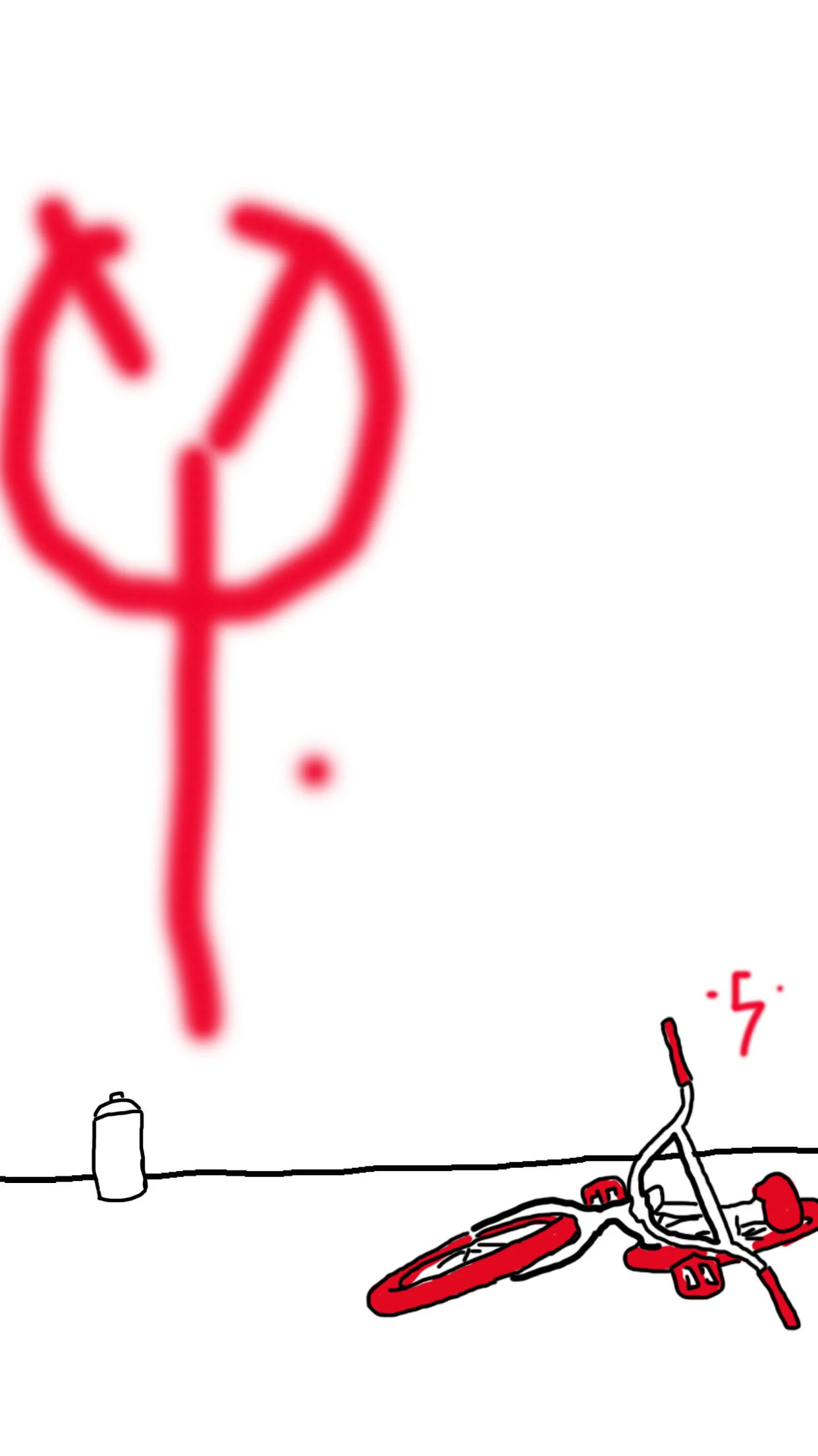 peace.jpg