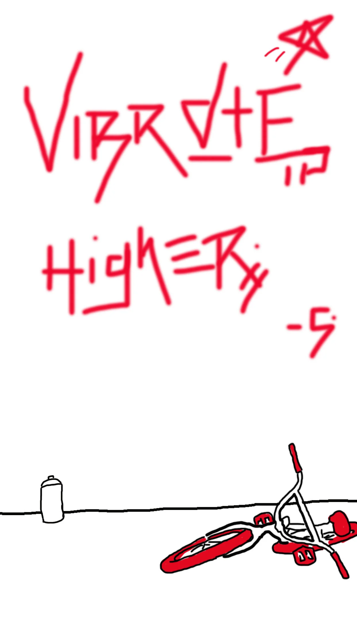 vibrate higer.jpg
