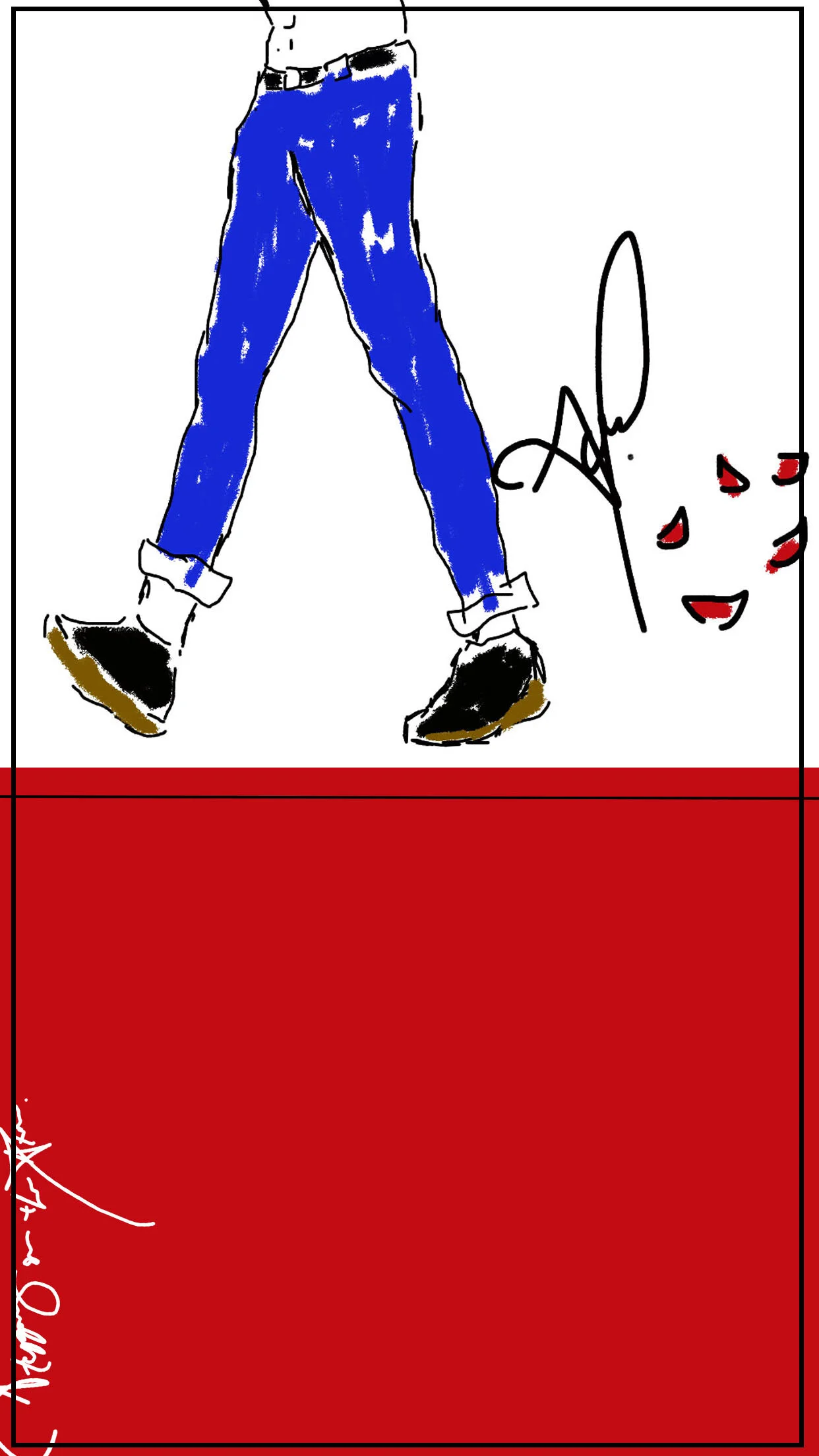 stepping on stars.jpg