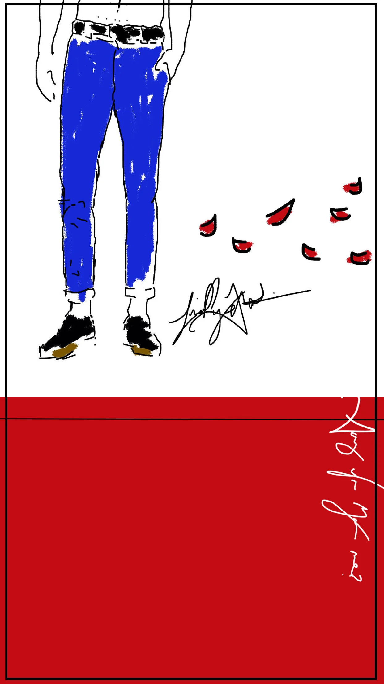 superstar.jpg