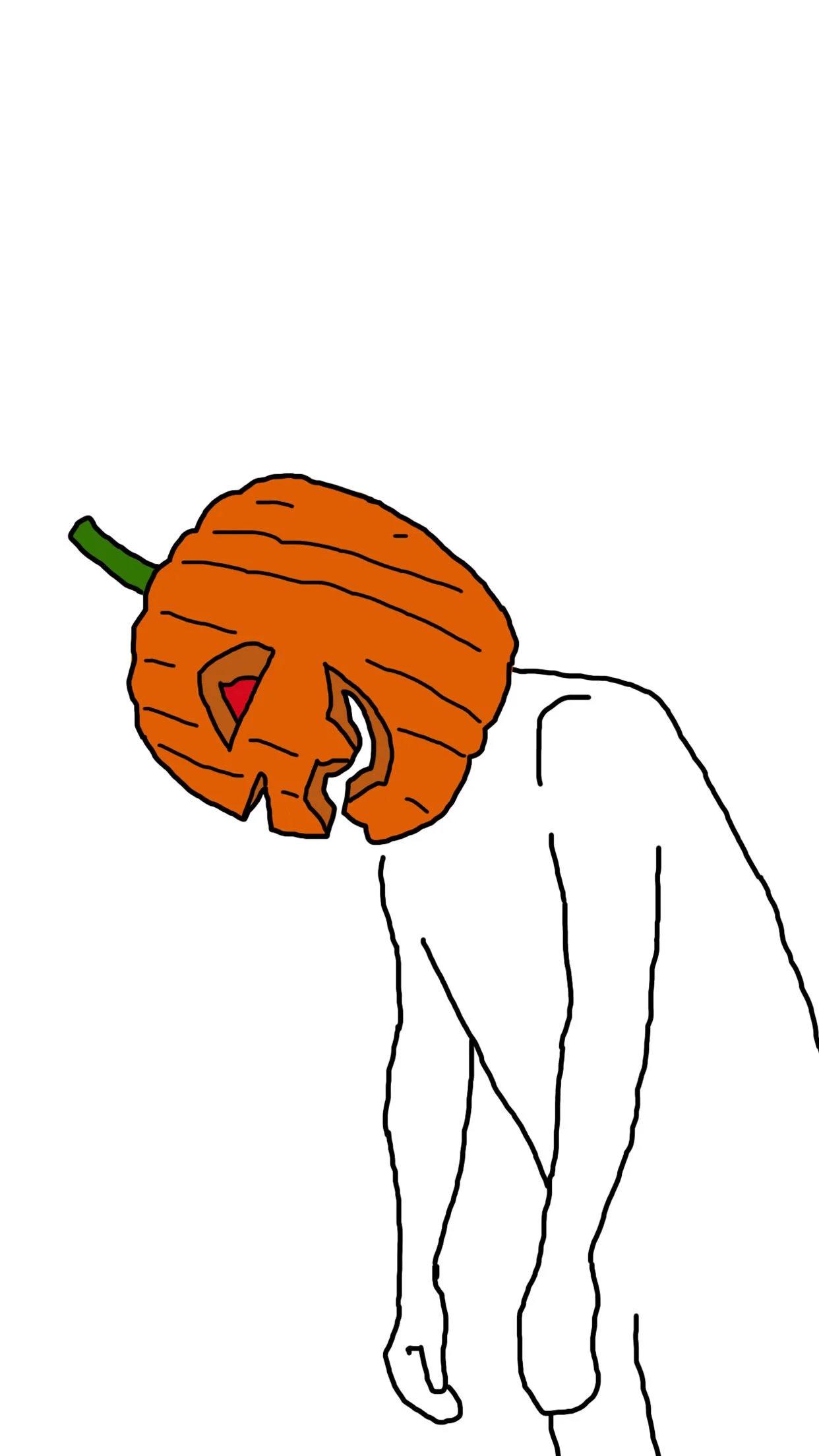 halloween back copy.jpg