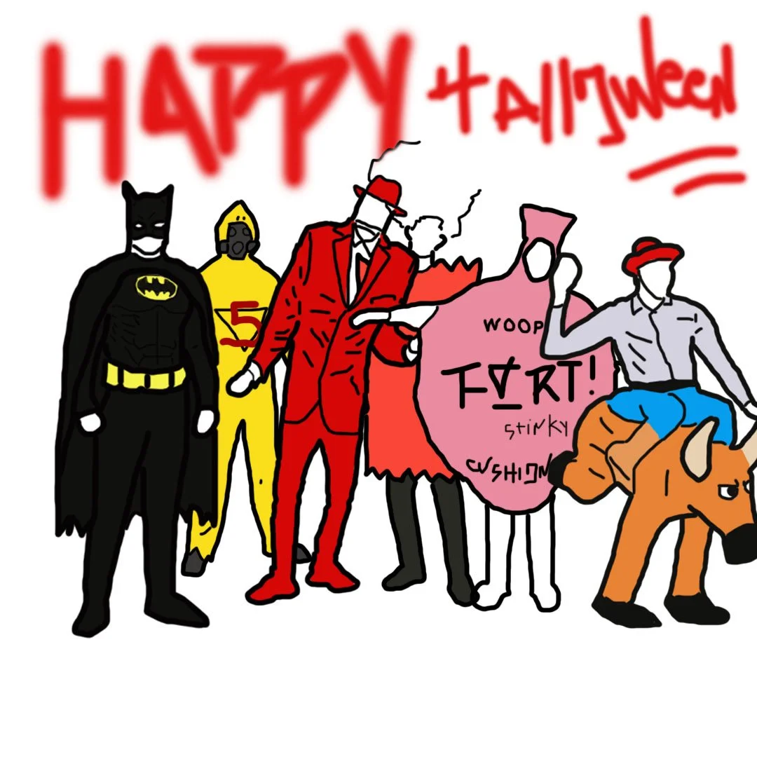 halloween cos. rebels .jpg