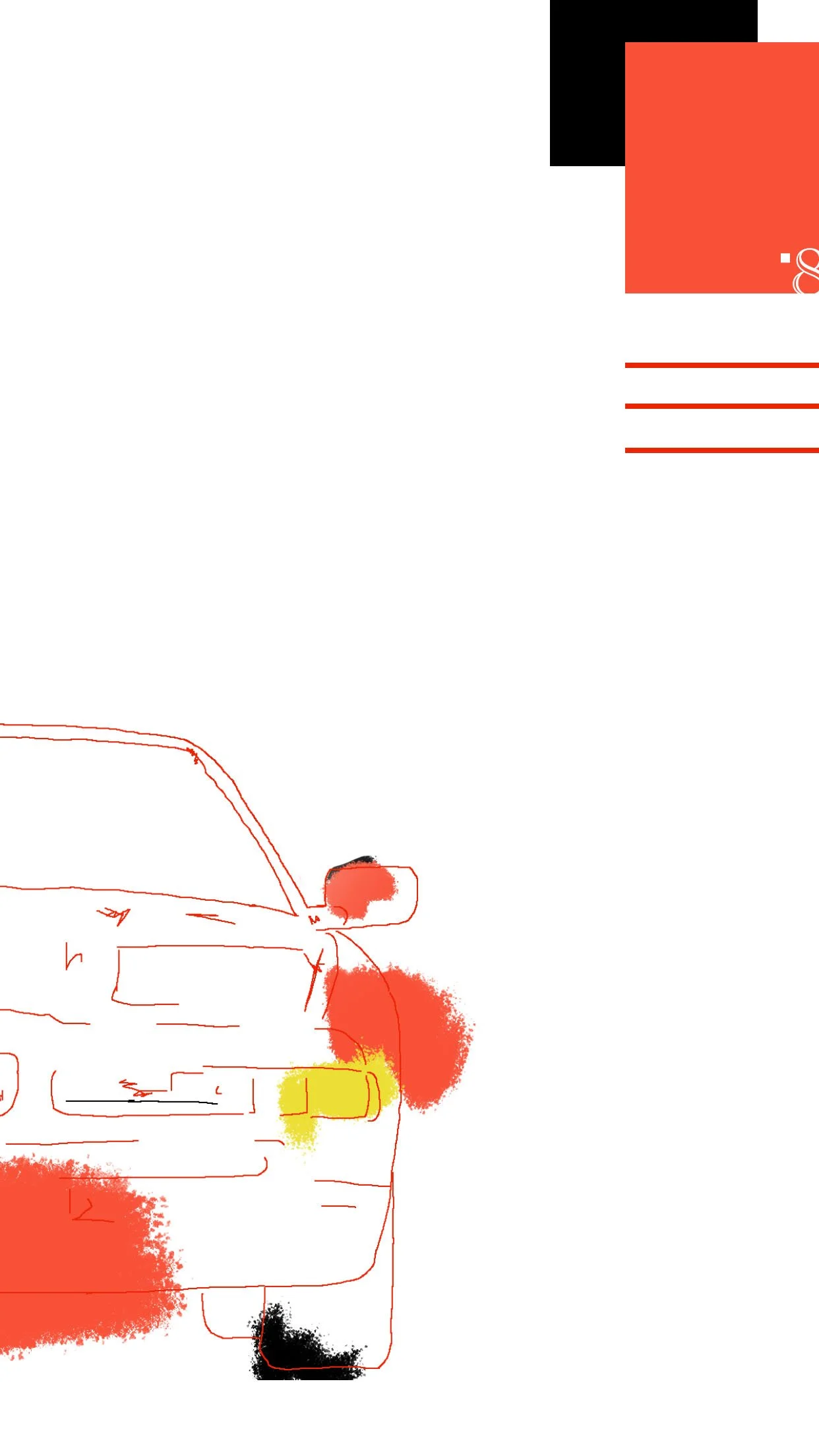 8 ser2.jpg