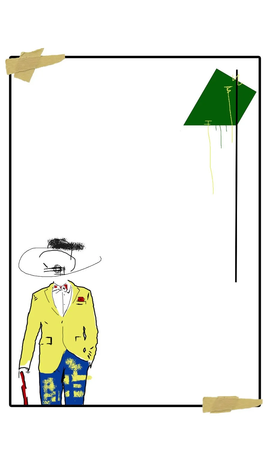 GENTLE.jpg