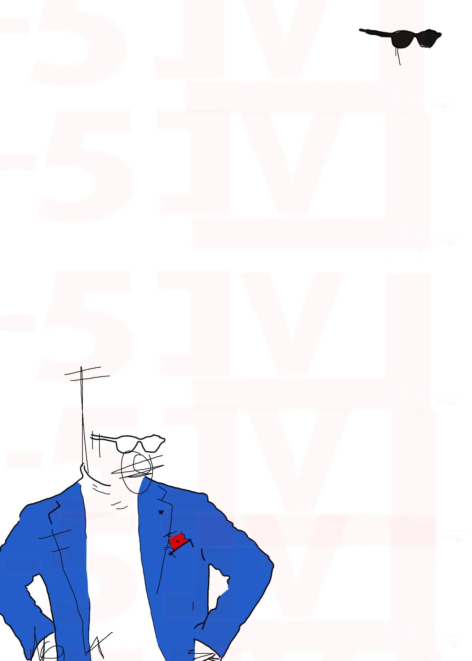 boy.  copy.jpg