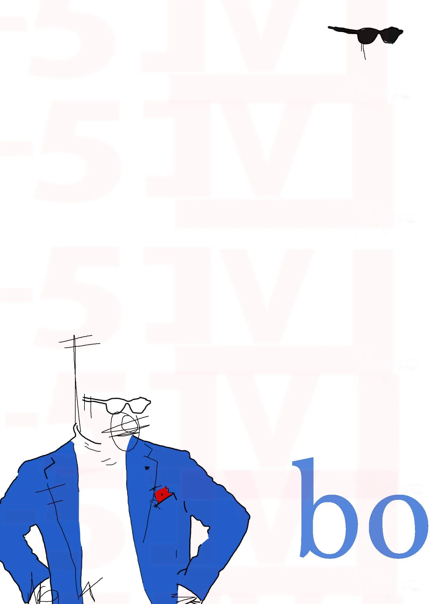 boy.  2 copy.jpg