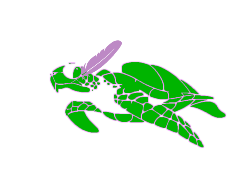solid_trurle_vec feather_edited.png