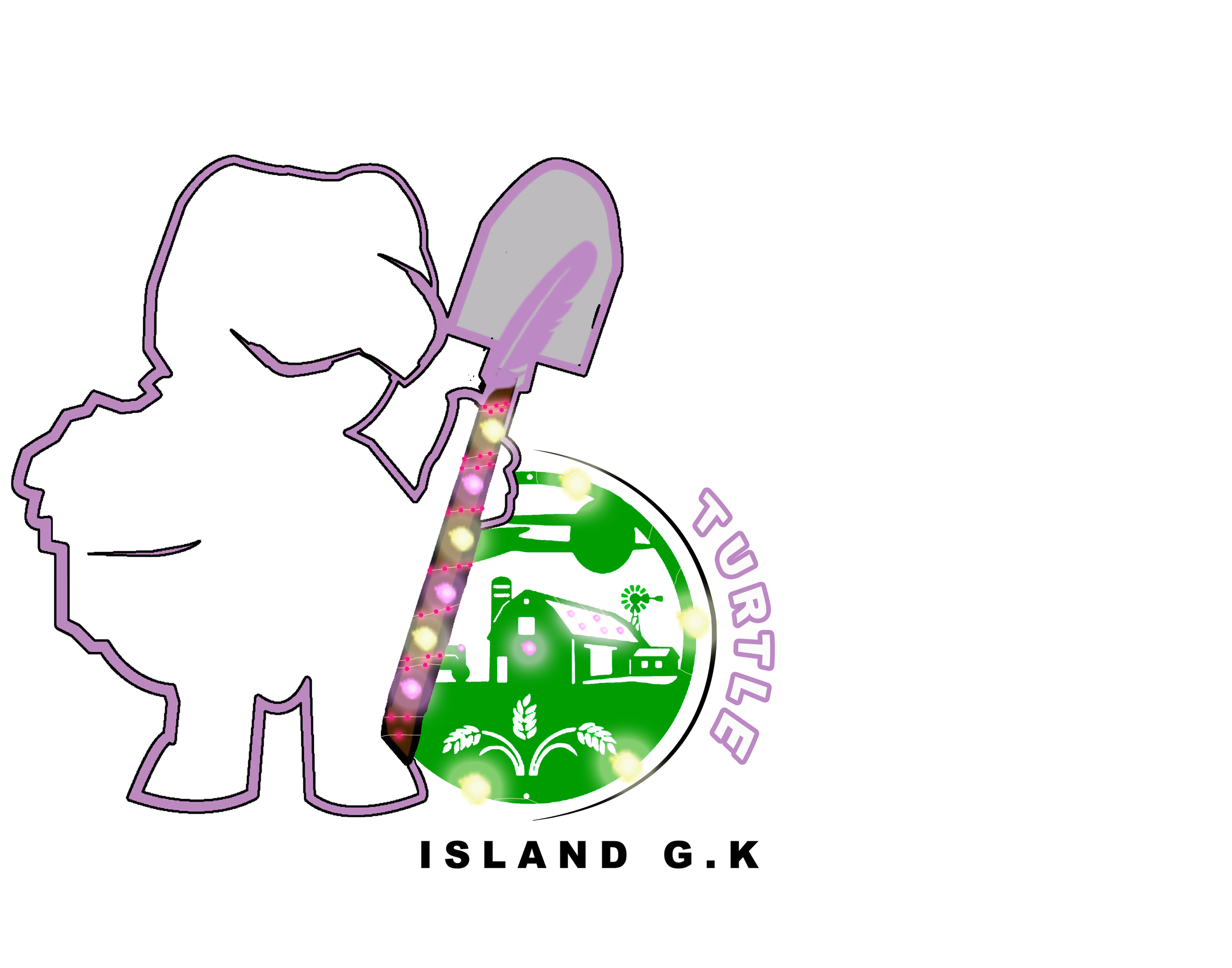 farm turtle_2  copy.png