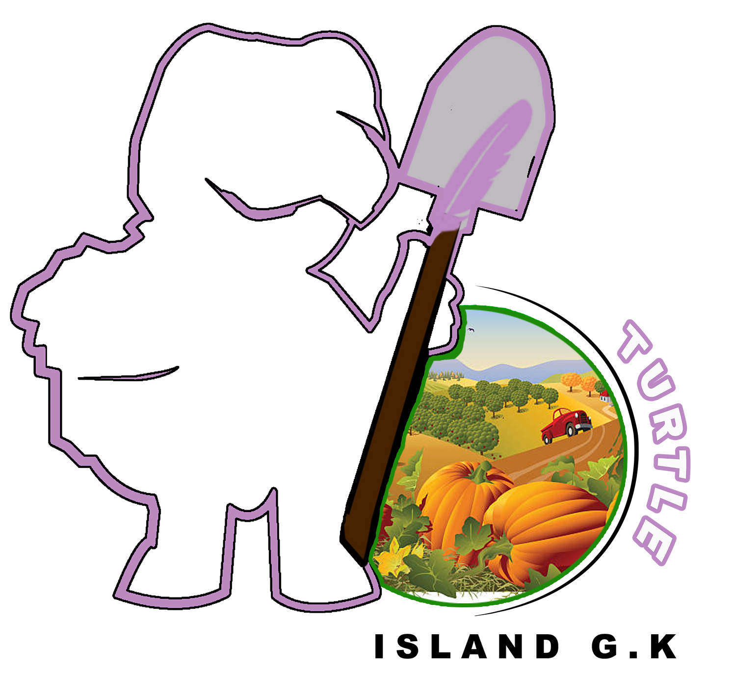 farm turtle_fall.png